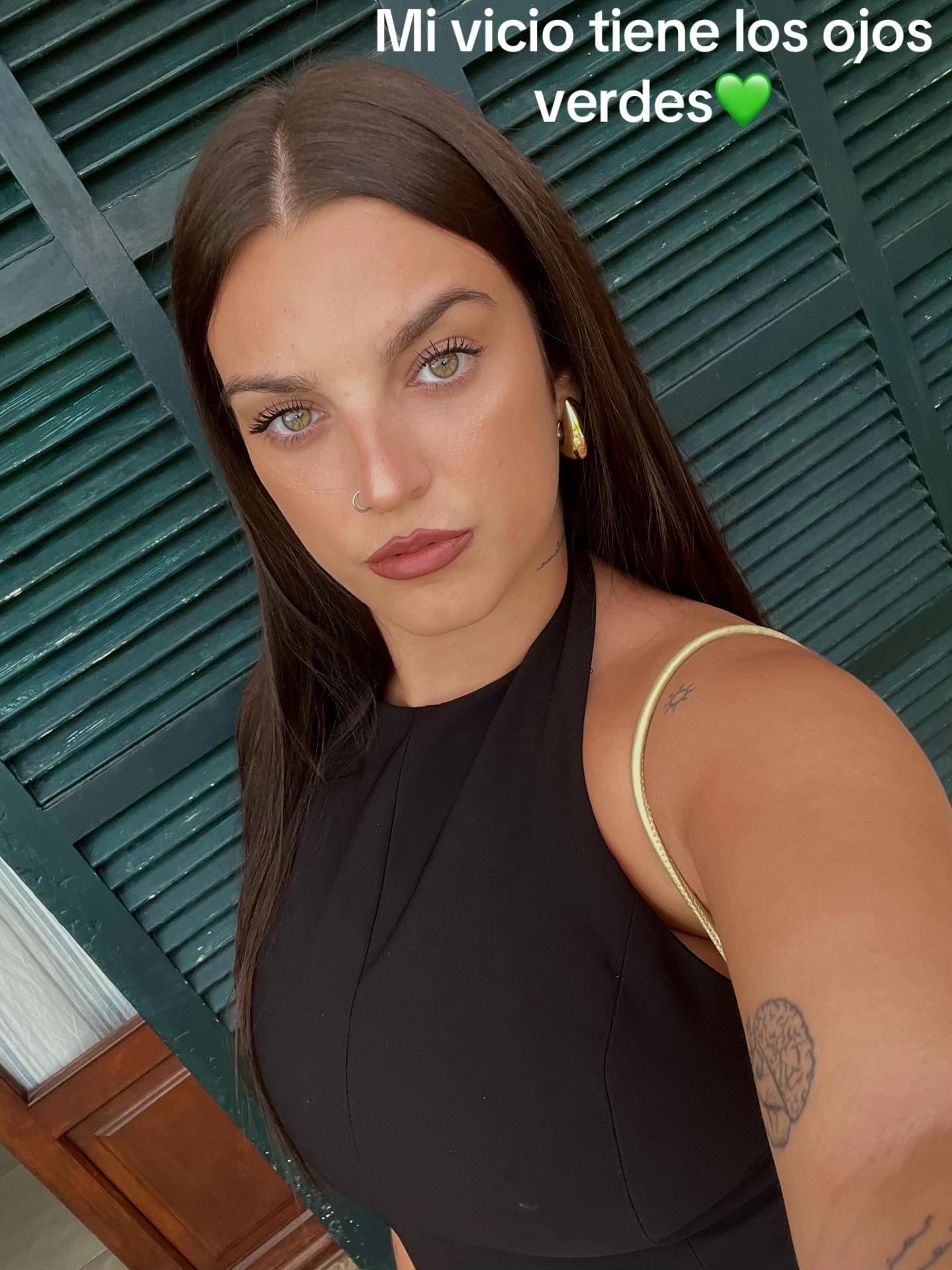 @paulamarinnnn