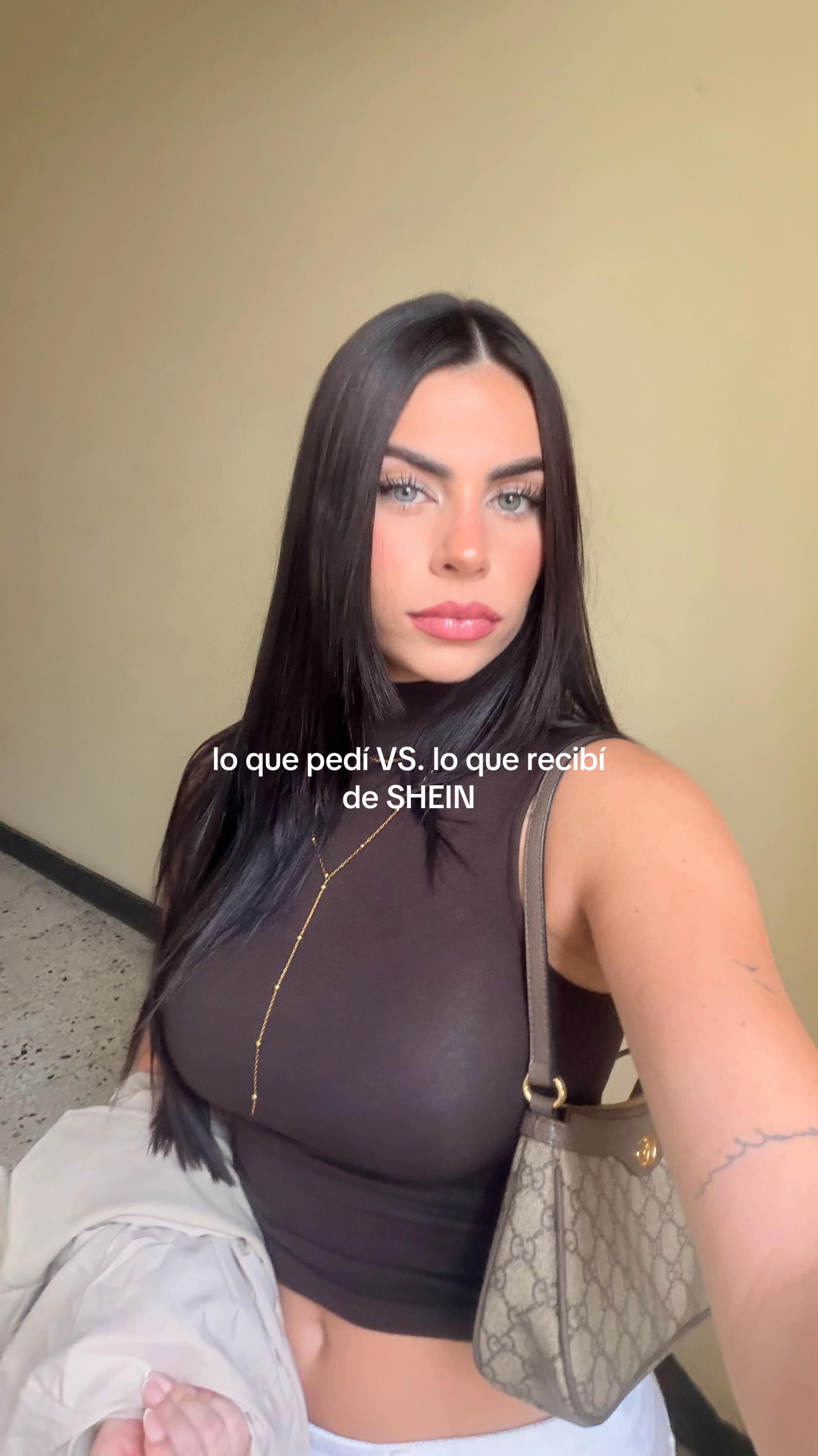 @Bea