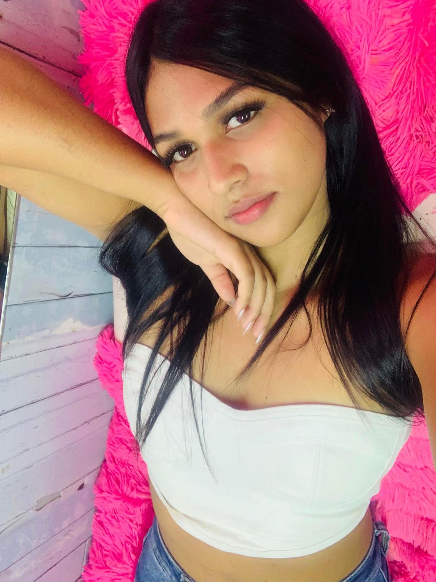 @🌸