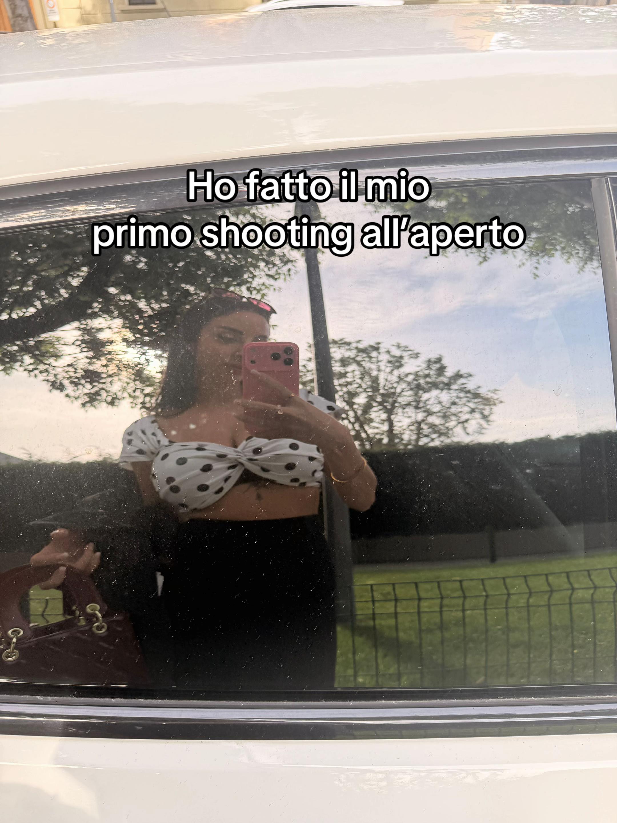 @Laura🦂