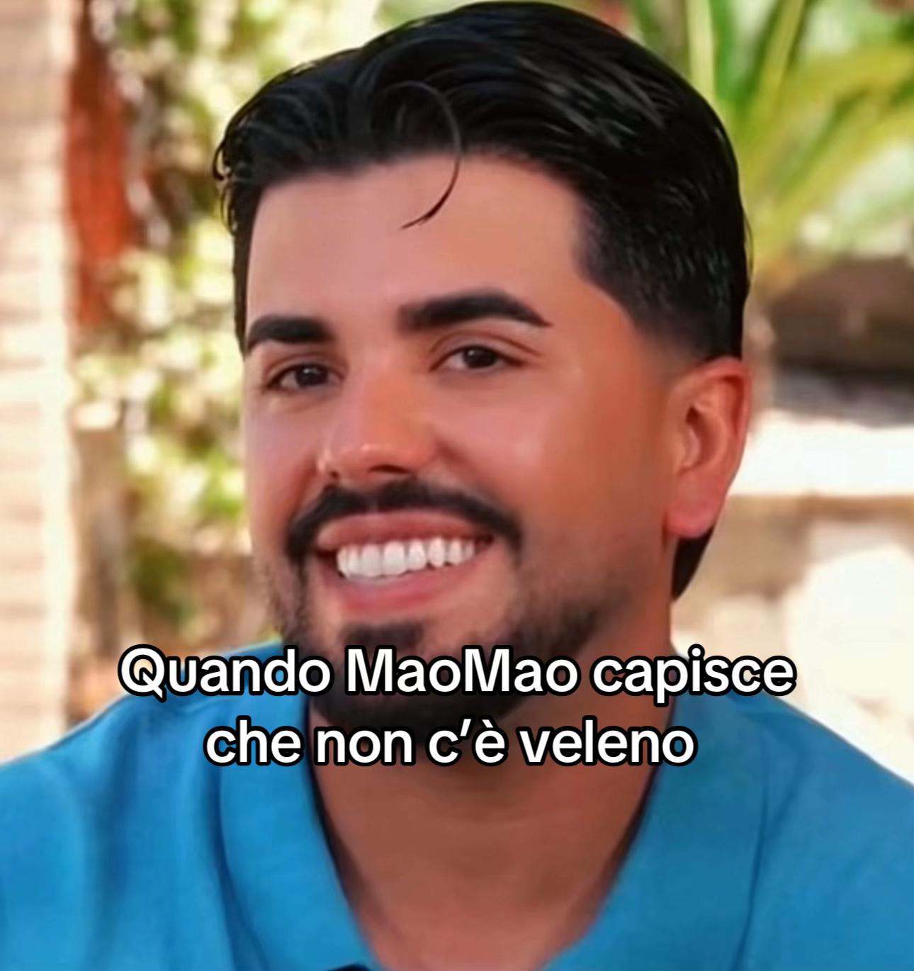 @Naomi 🌙