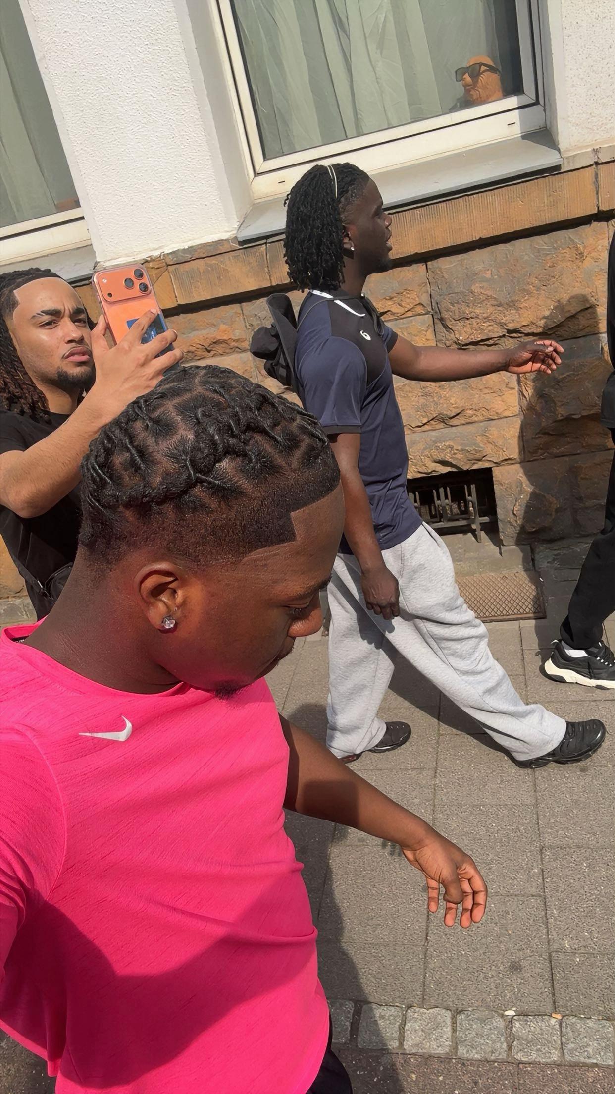 @yng.ous