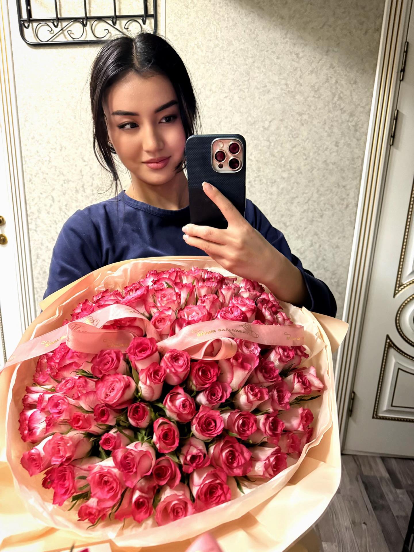 @nurlanbekovnaaaaaaaaaaaaaaa