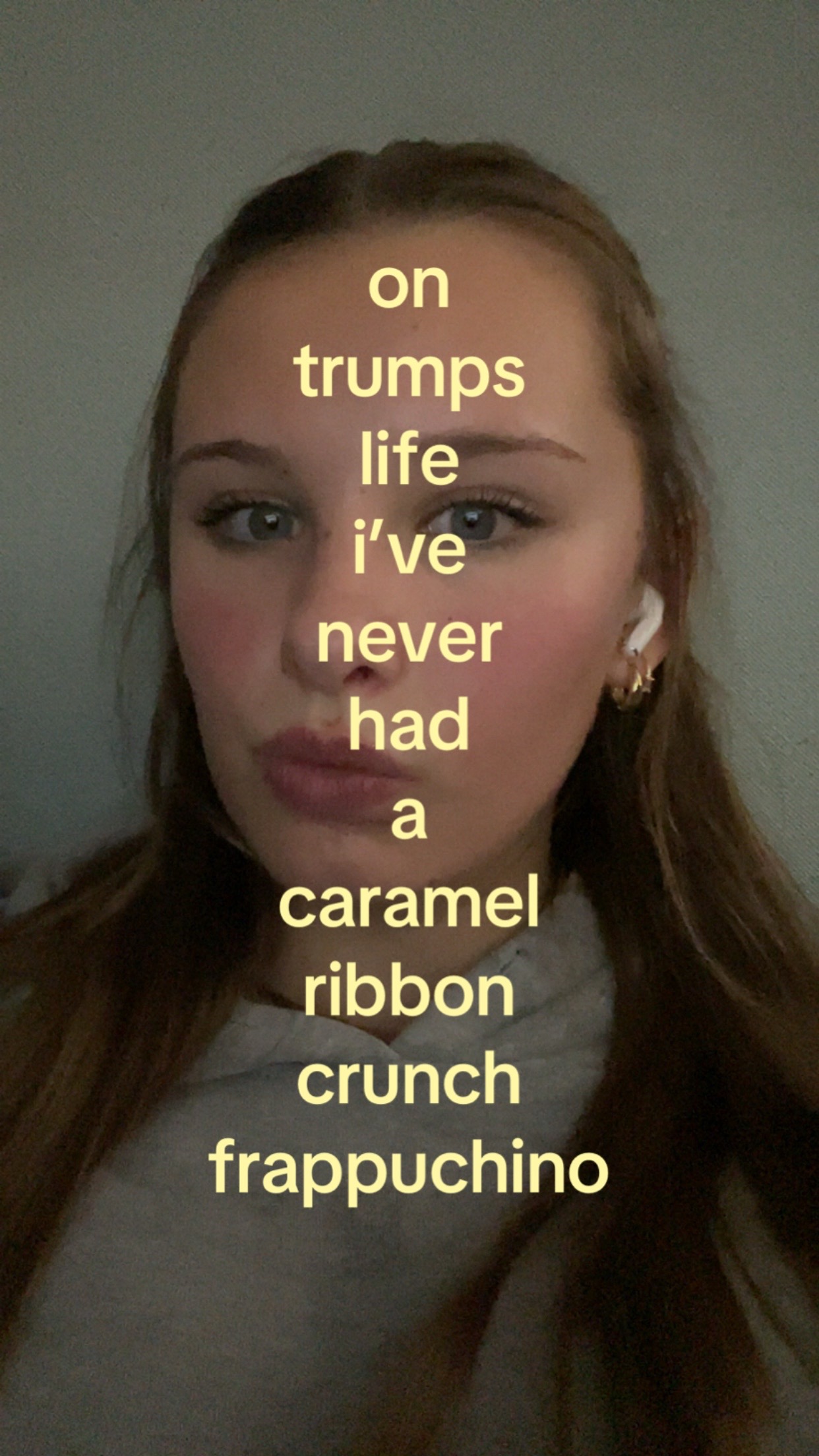 @kiley