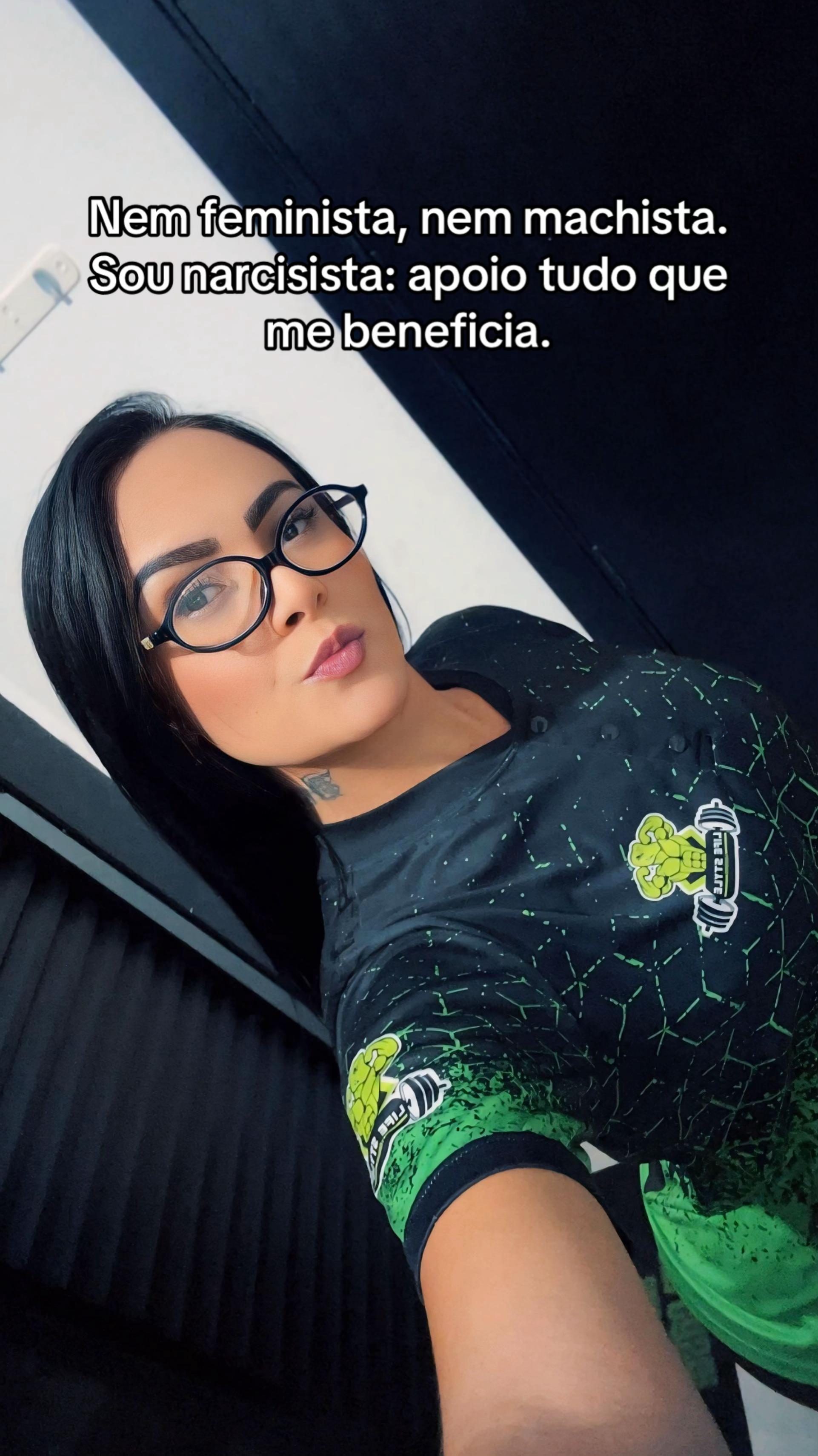 @Lelebruninha✨