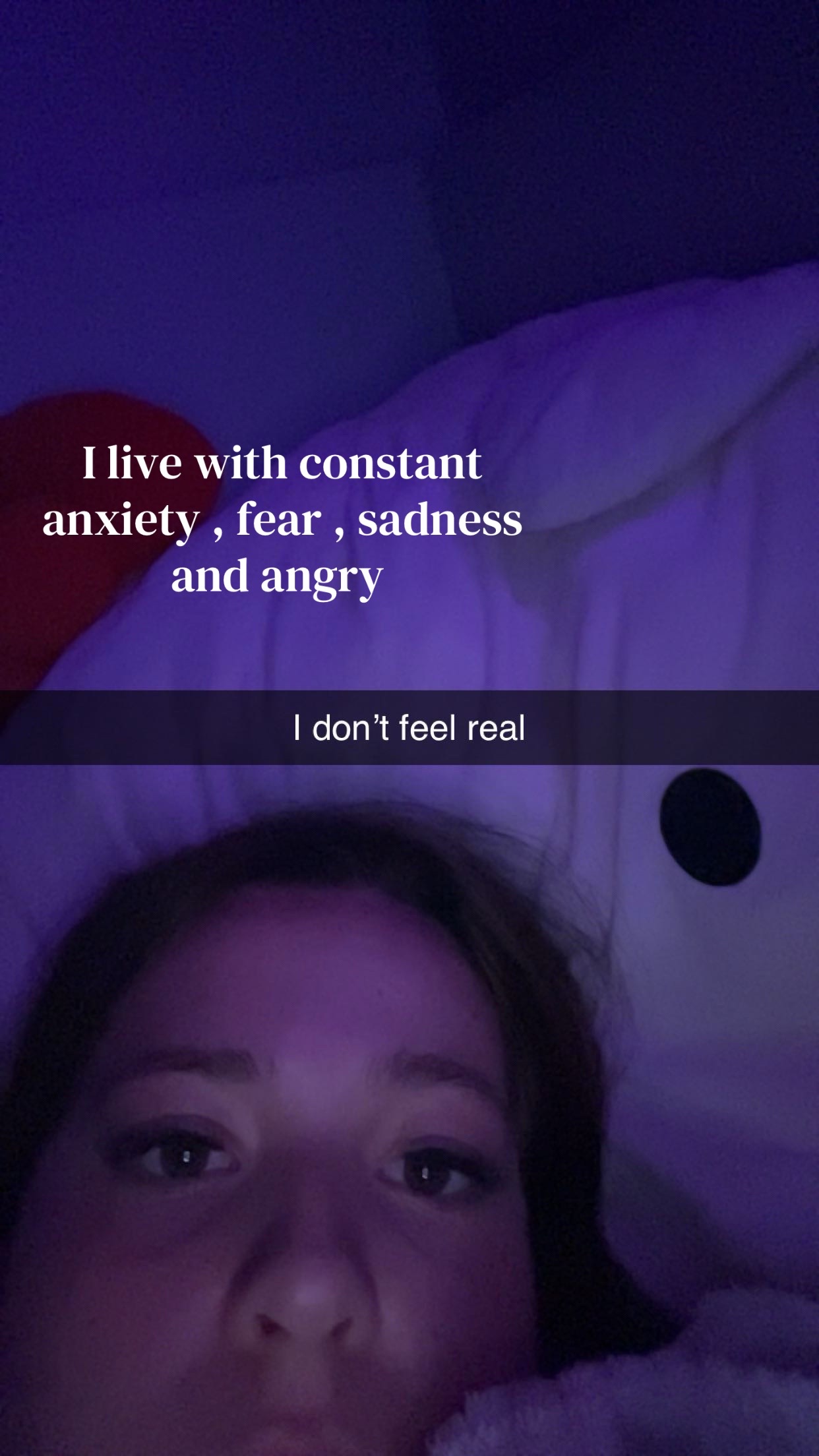@💝🧁⭐️