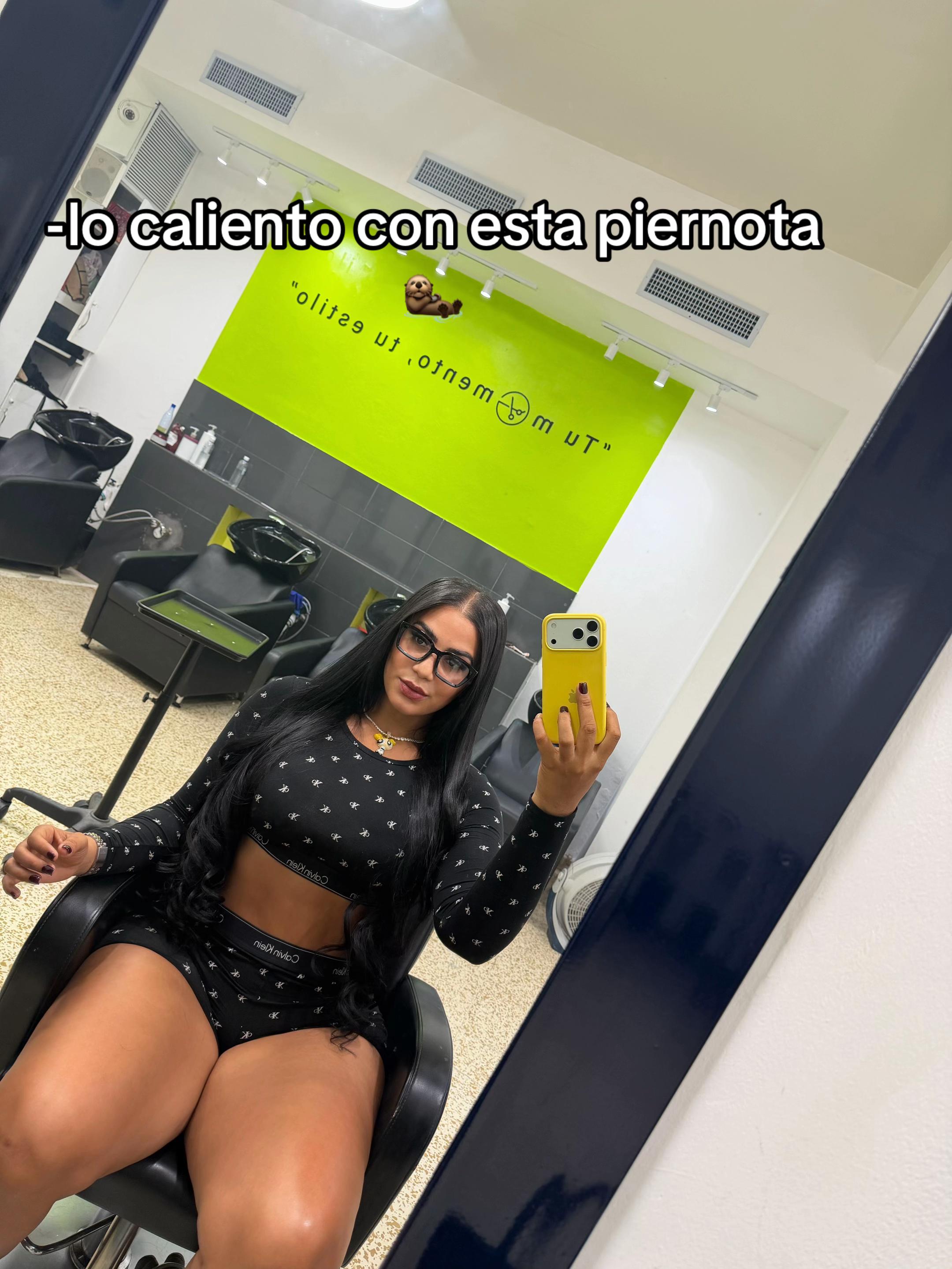 @Daniela burgos