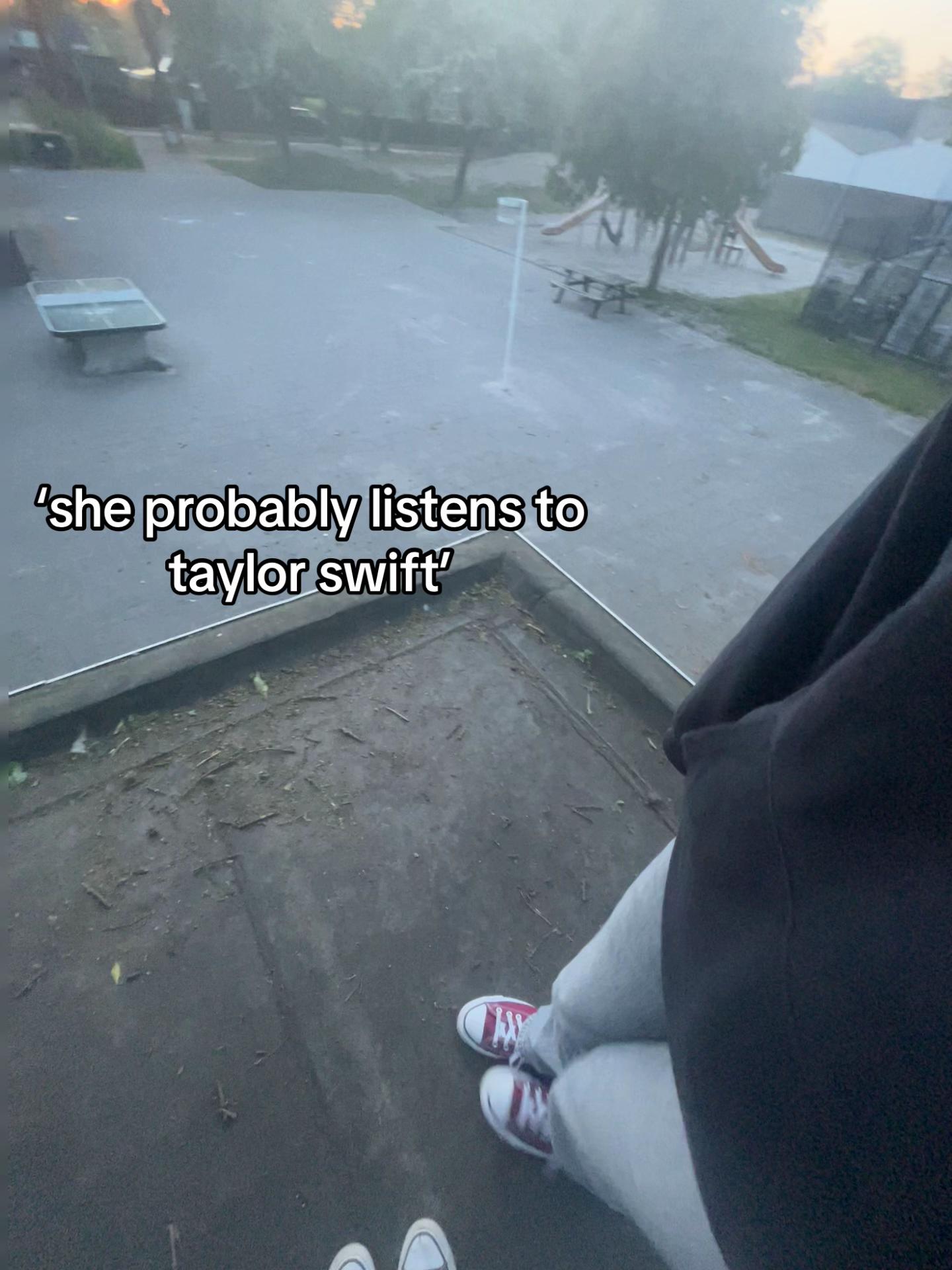 @ℒ𝒾𝓃𝓈𝓈🎧