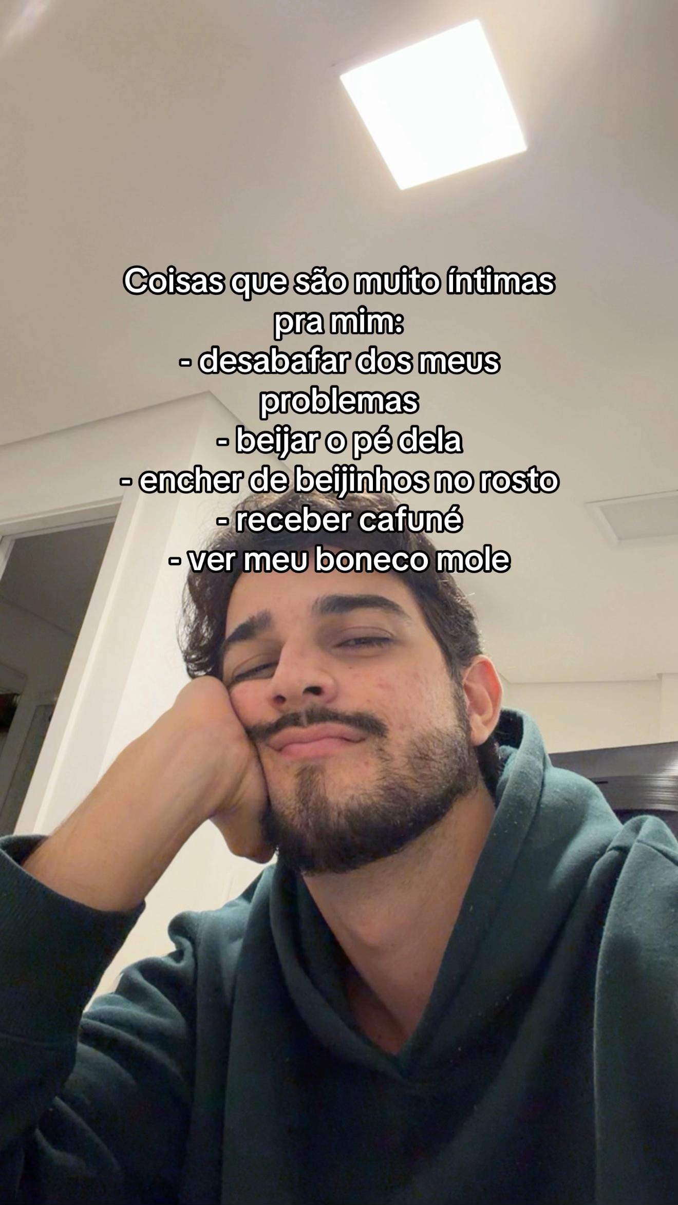 @eubryanvicente