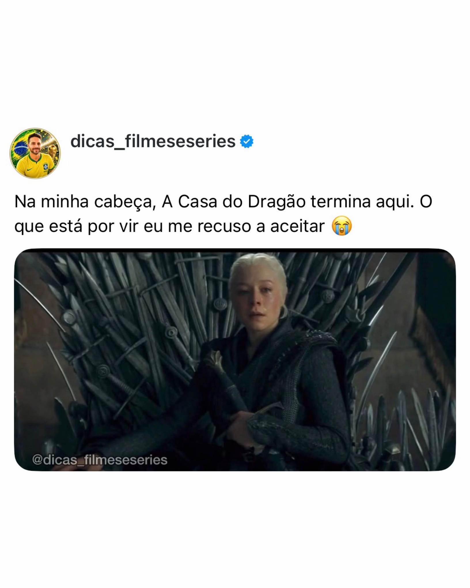 @Dicas de Filmes e Séries