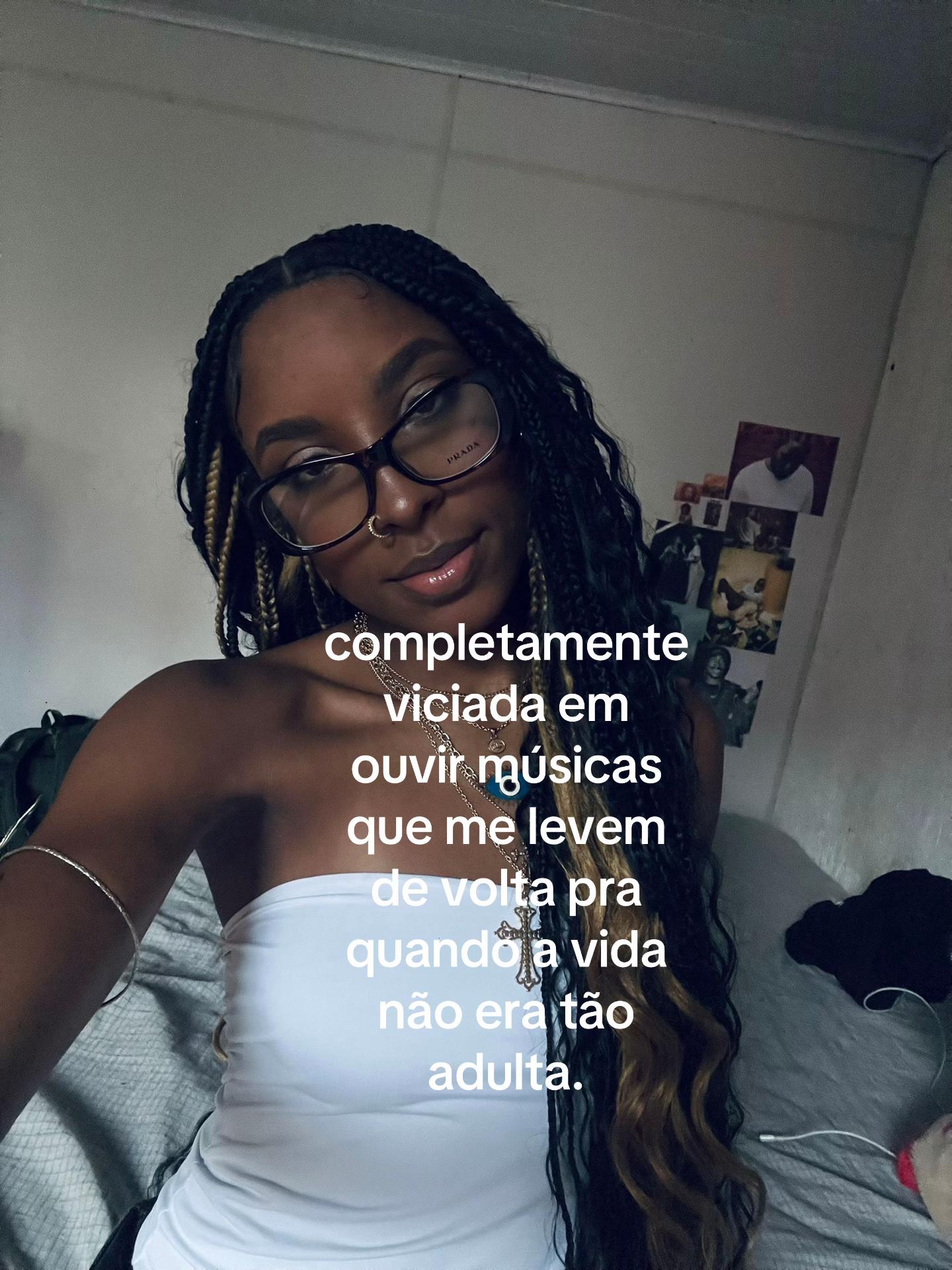 @rayssa⭐️