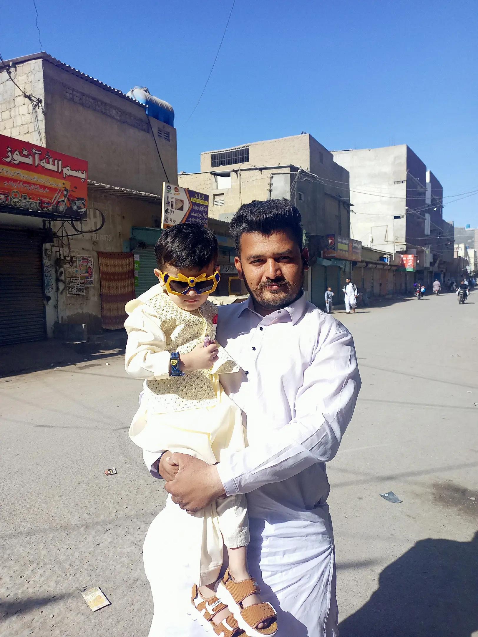 @Haider Ali 303