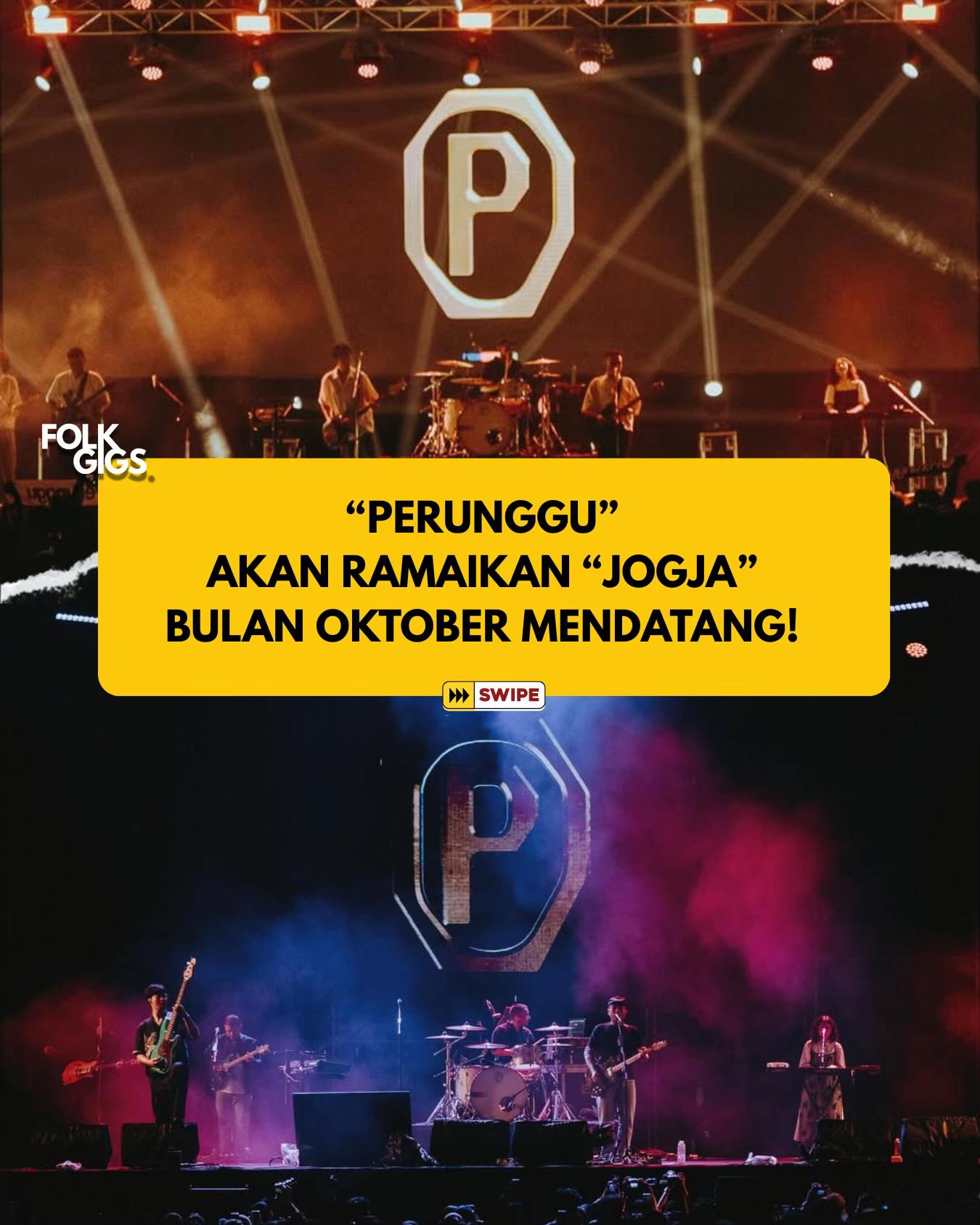 @FOLK GIGS