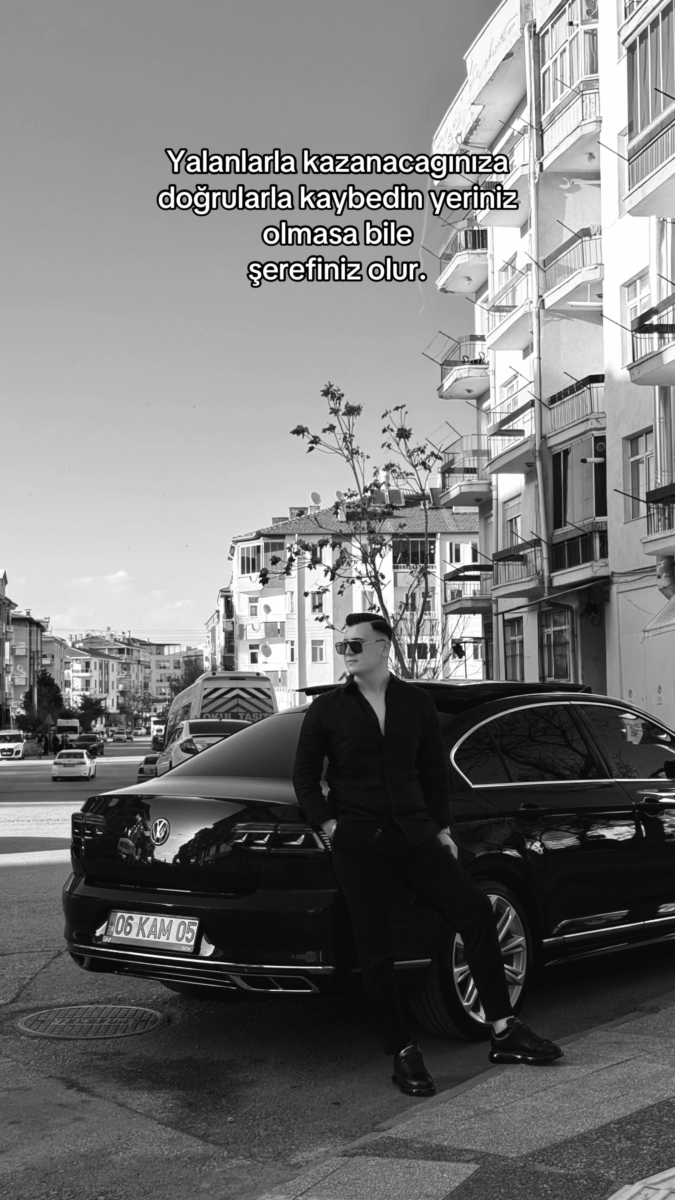 @arifcng&ouml;k