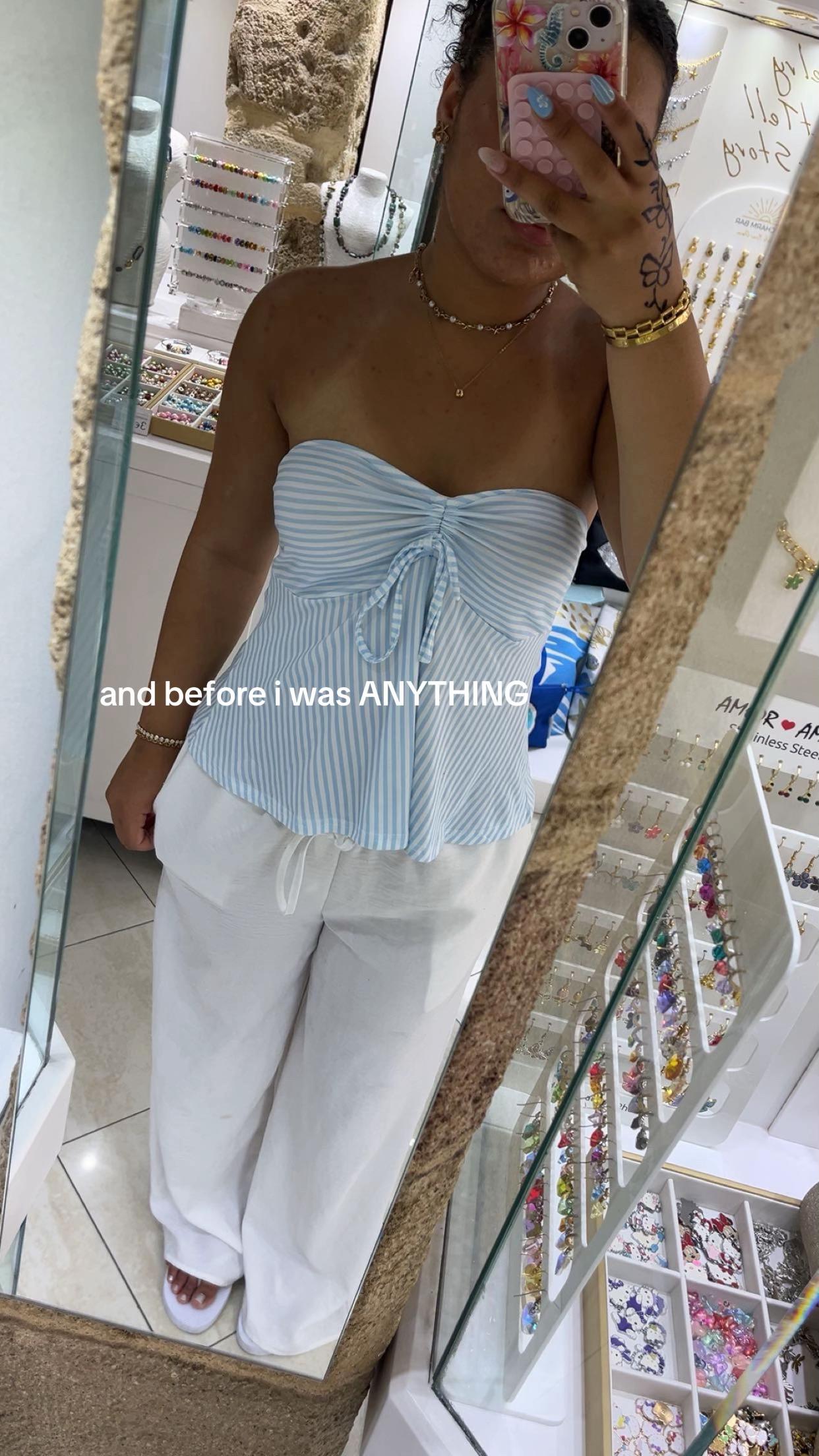 @Amara✨