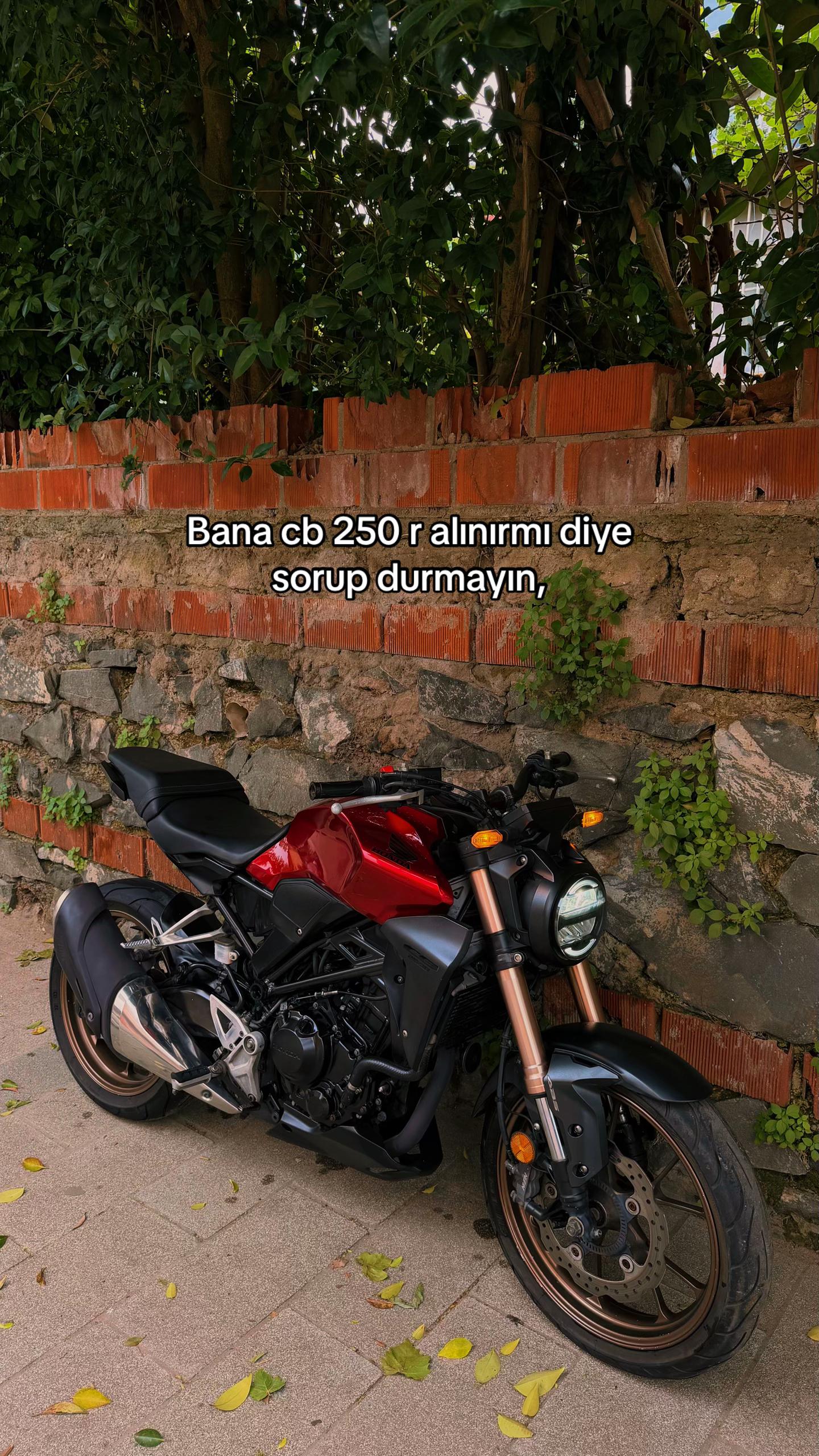 @Gorkemturna34