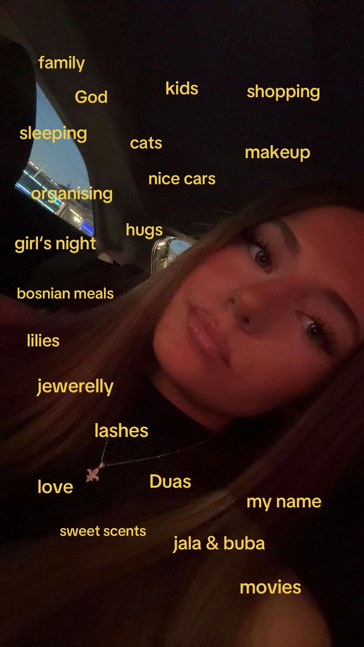 @medinaa🐆