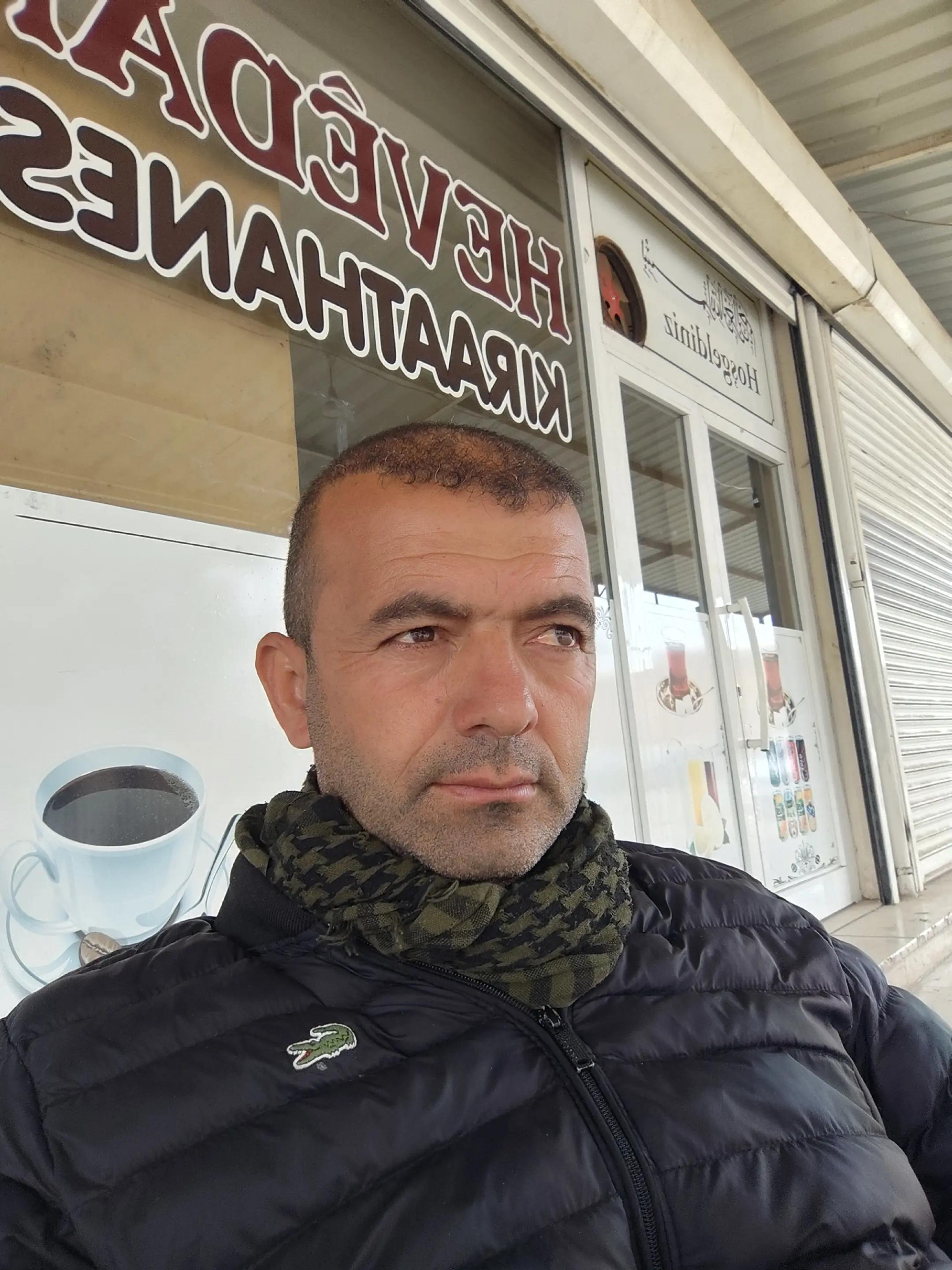 @Ozan Şehmus