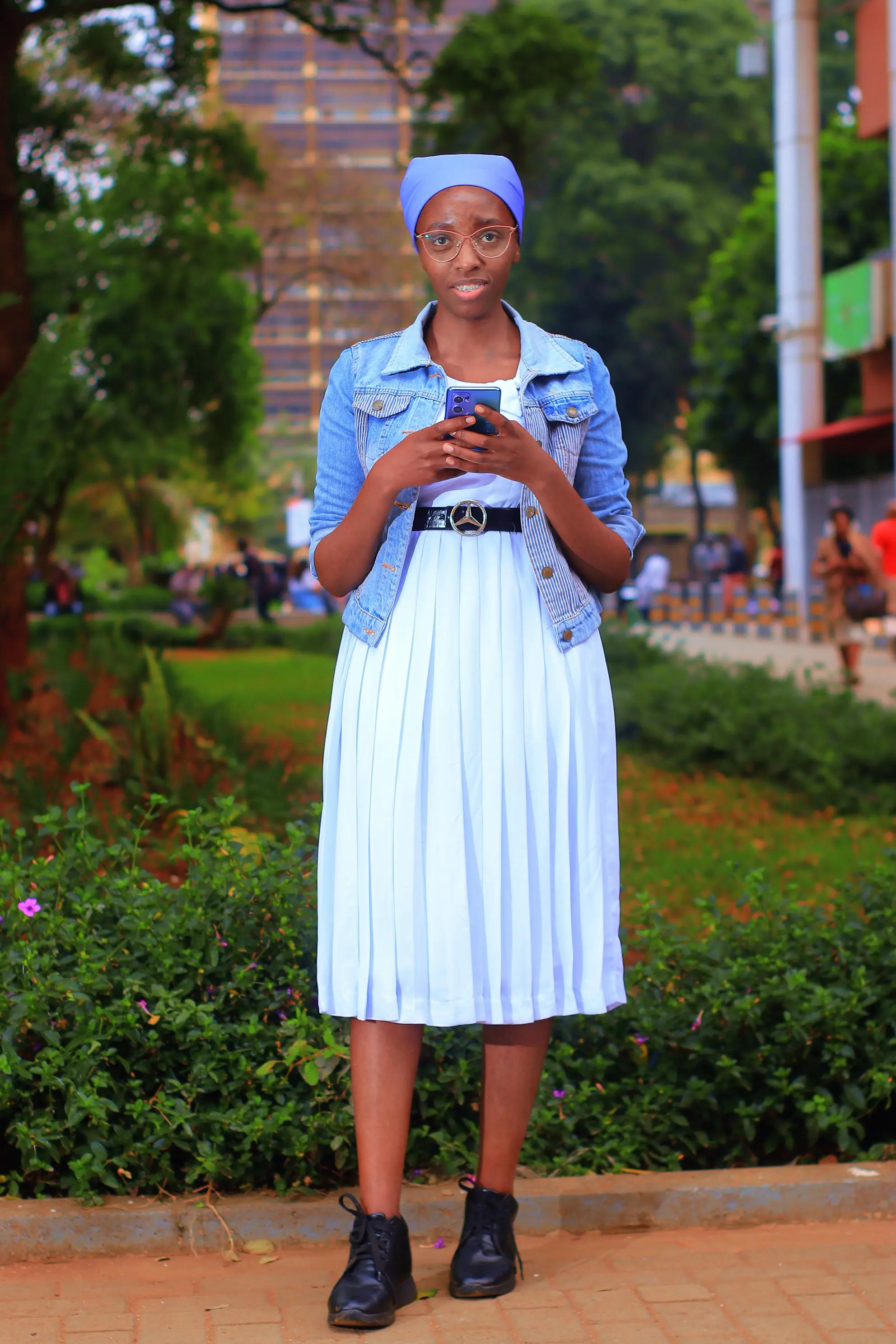 @marykimani761