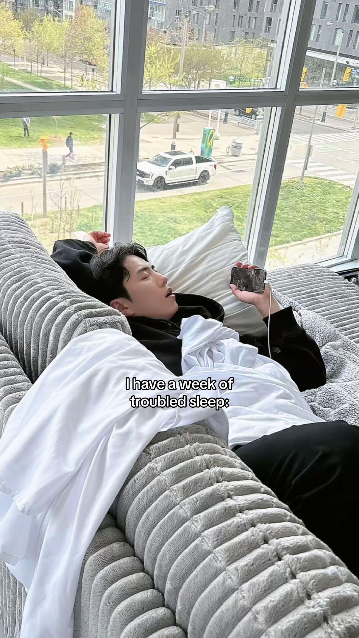 @Amal | 아말