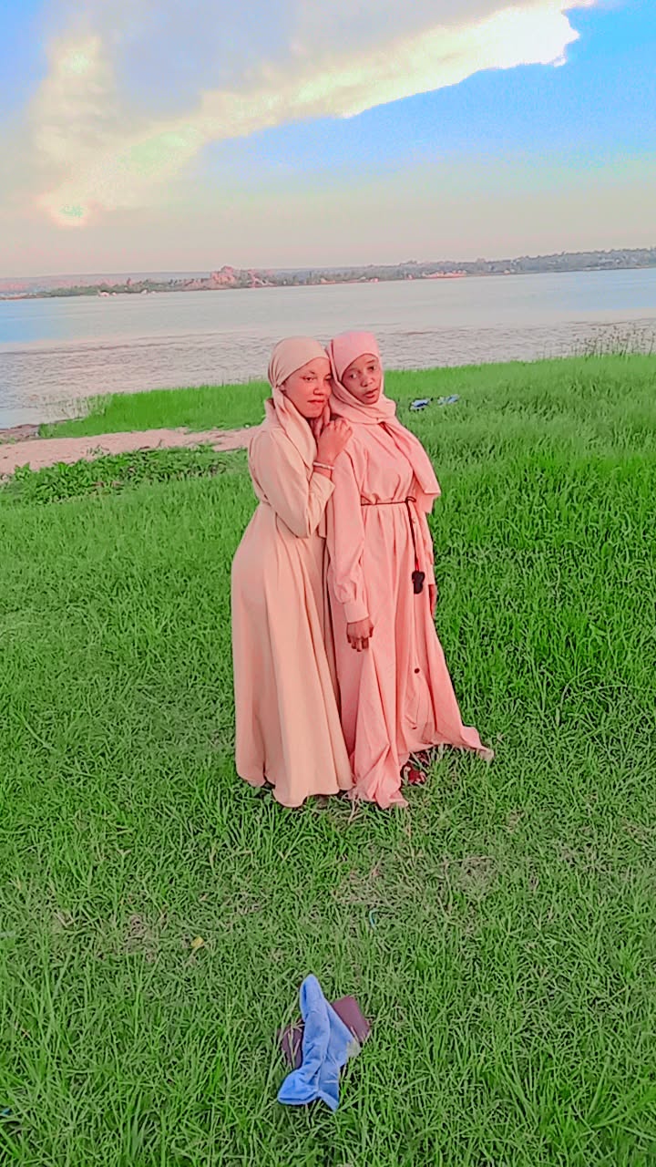@malaika 🥰❤️❤️