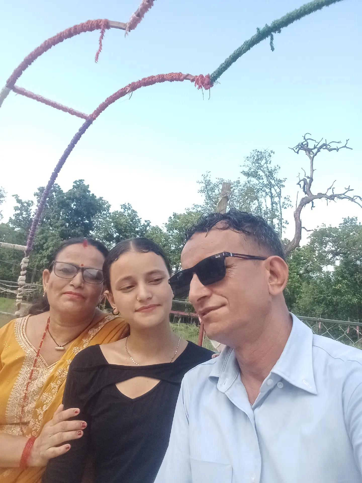 @Harina Nath ❤️