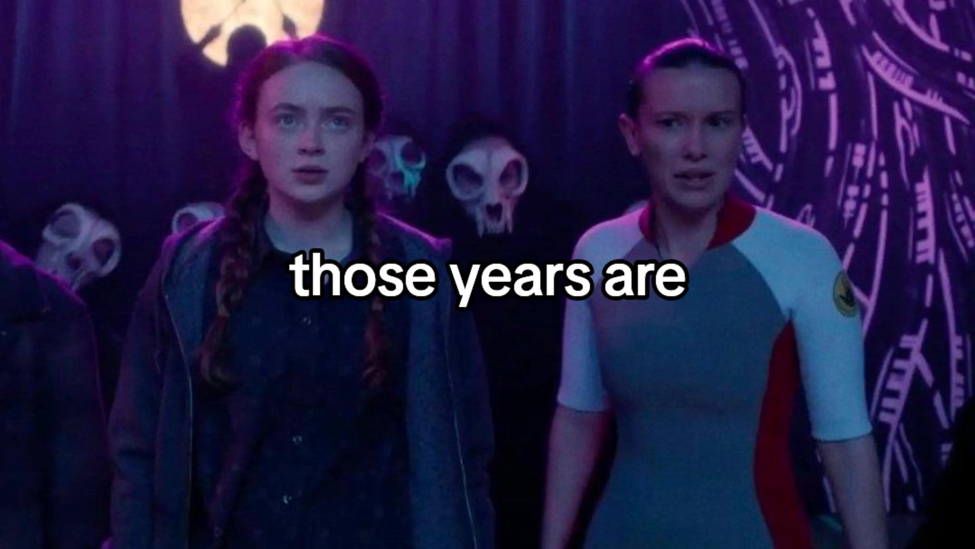 @...