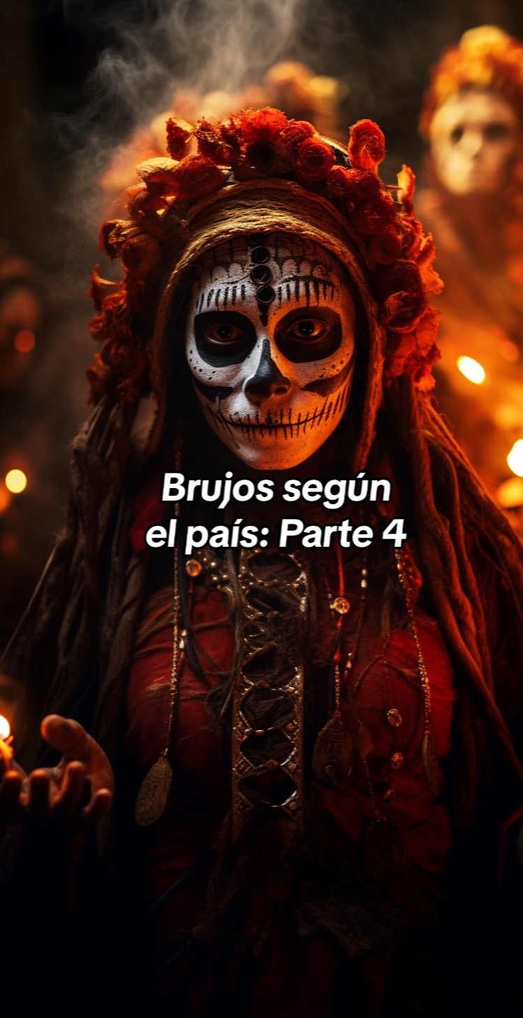 @Carmonux