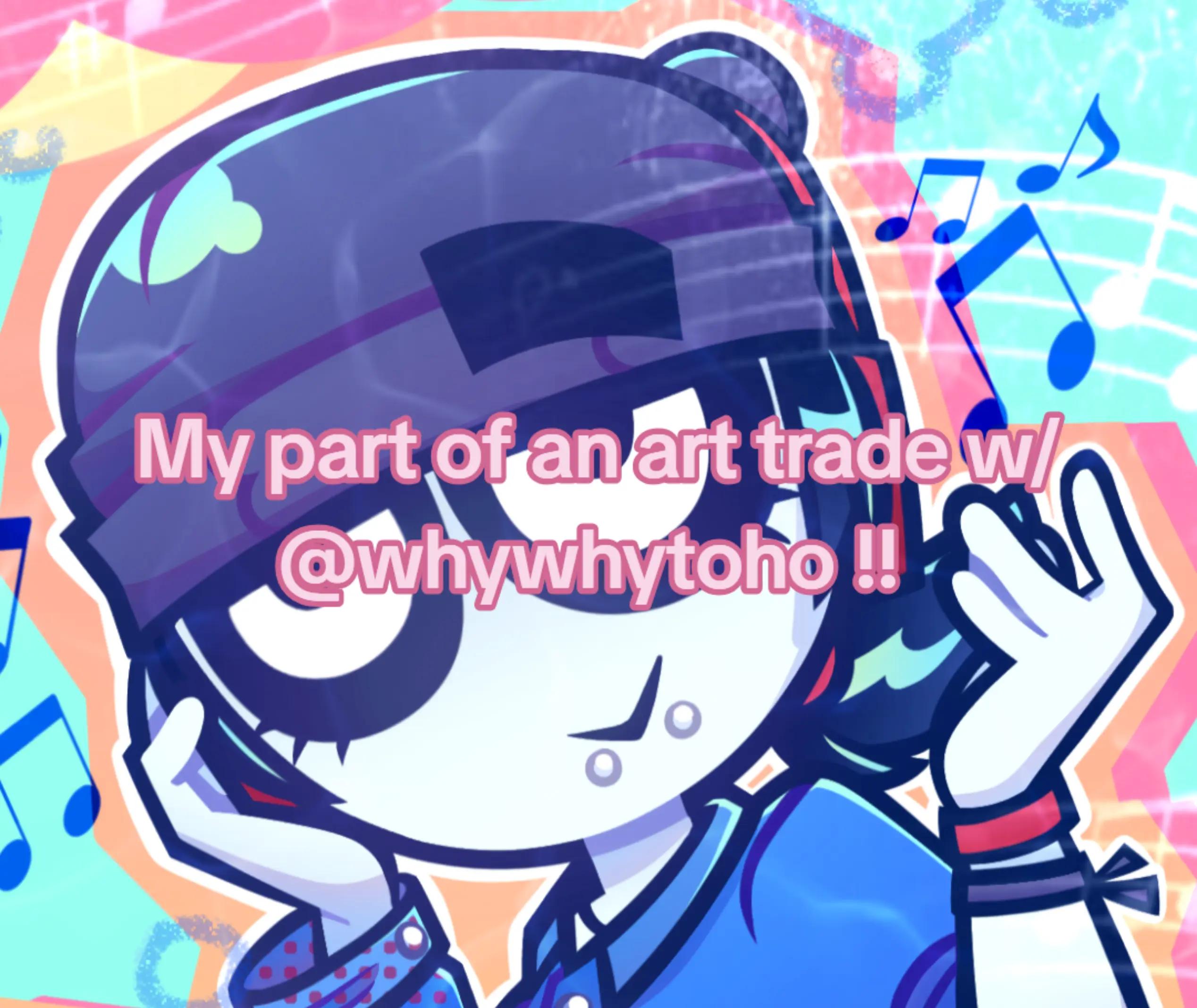 @Jo!! ✦