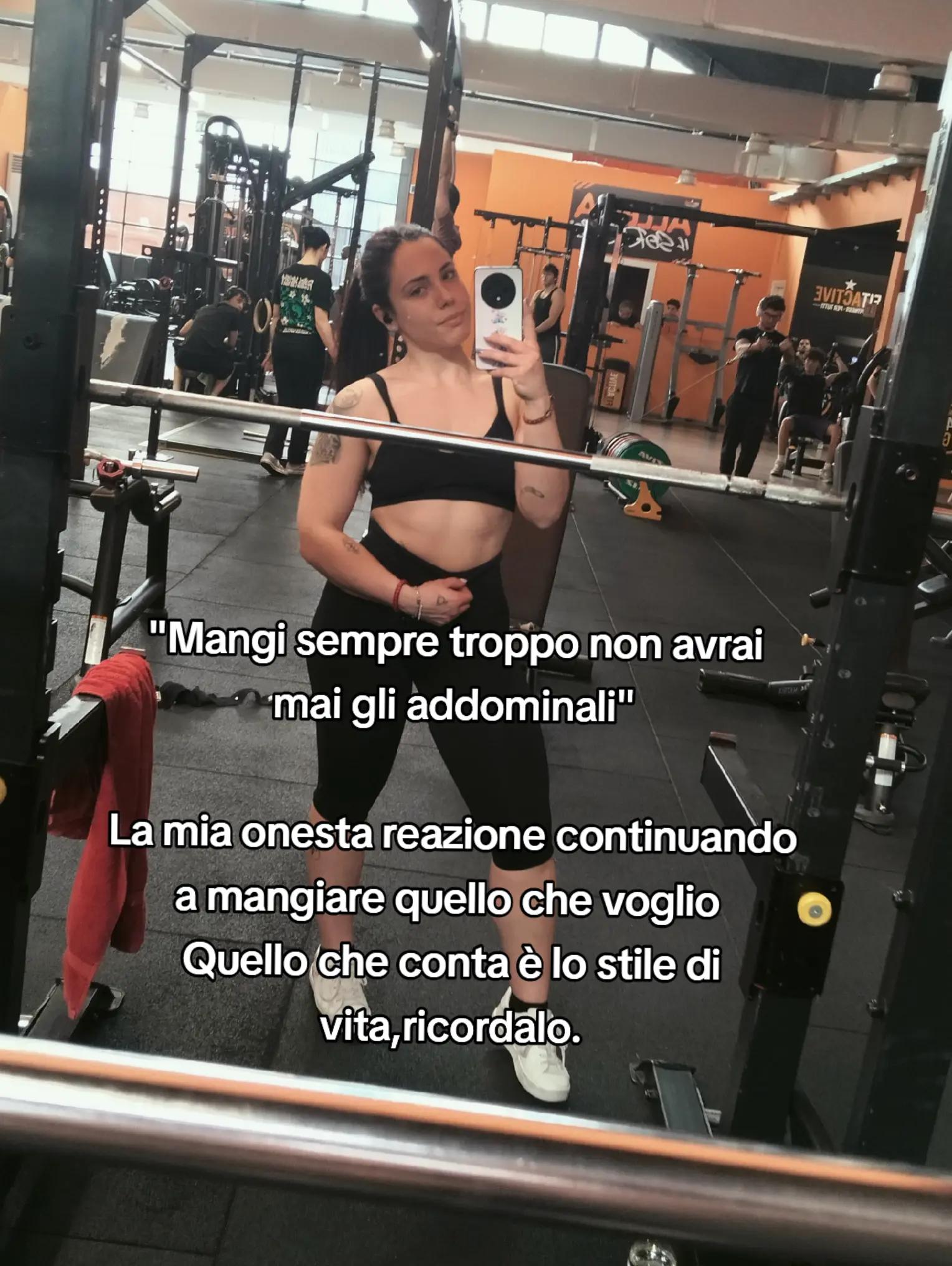@robertaaaa1998