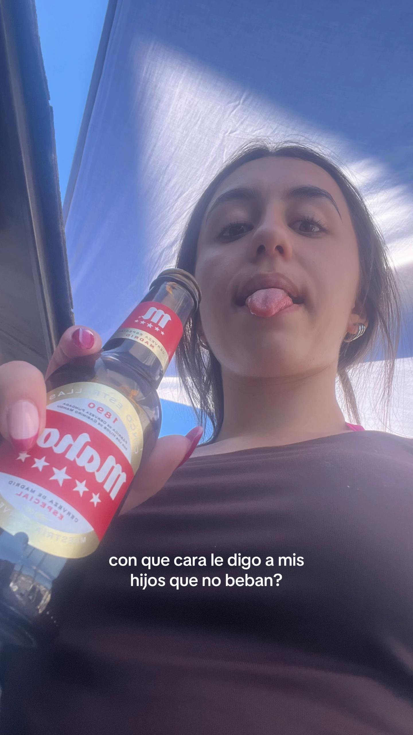 @mmxrtyy