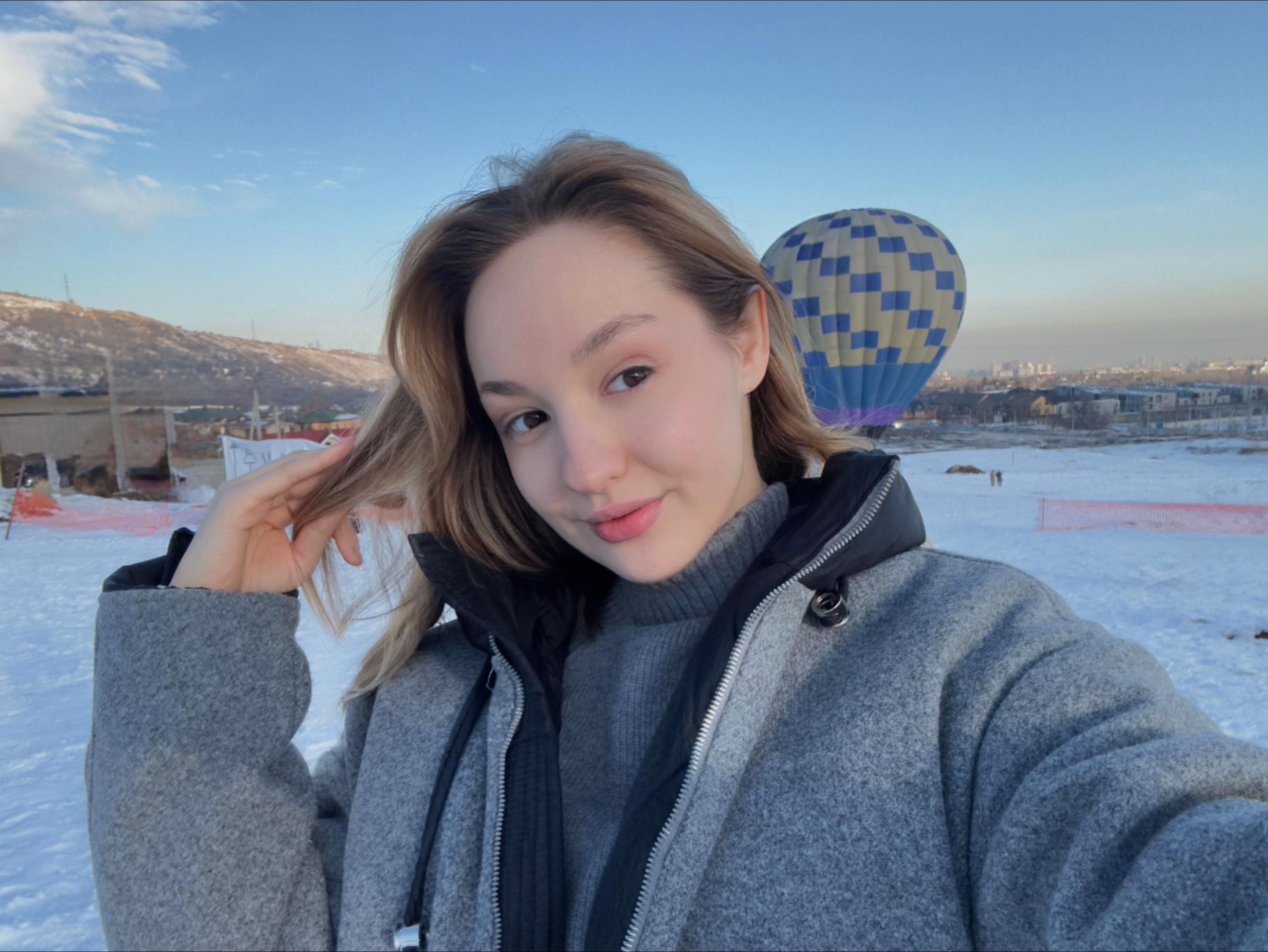 @angi.skl