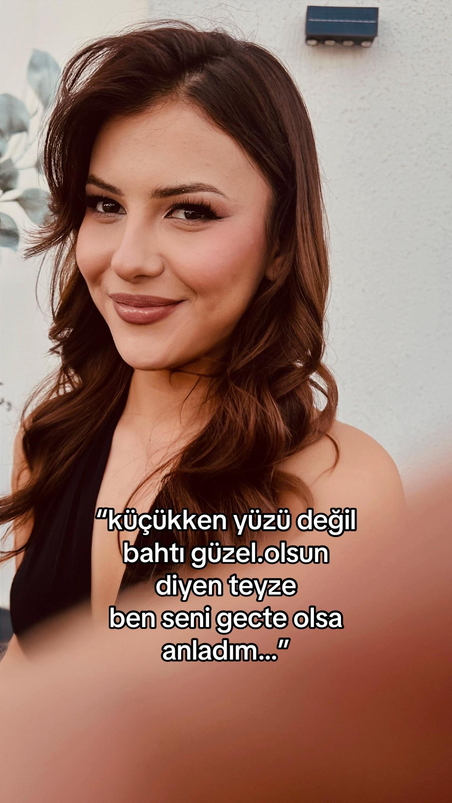 @S.