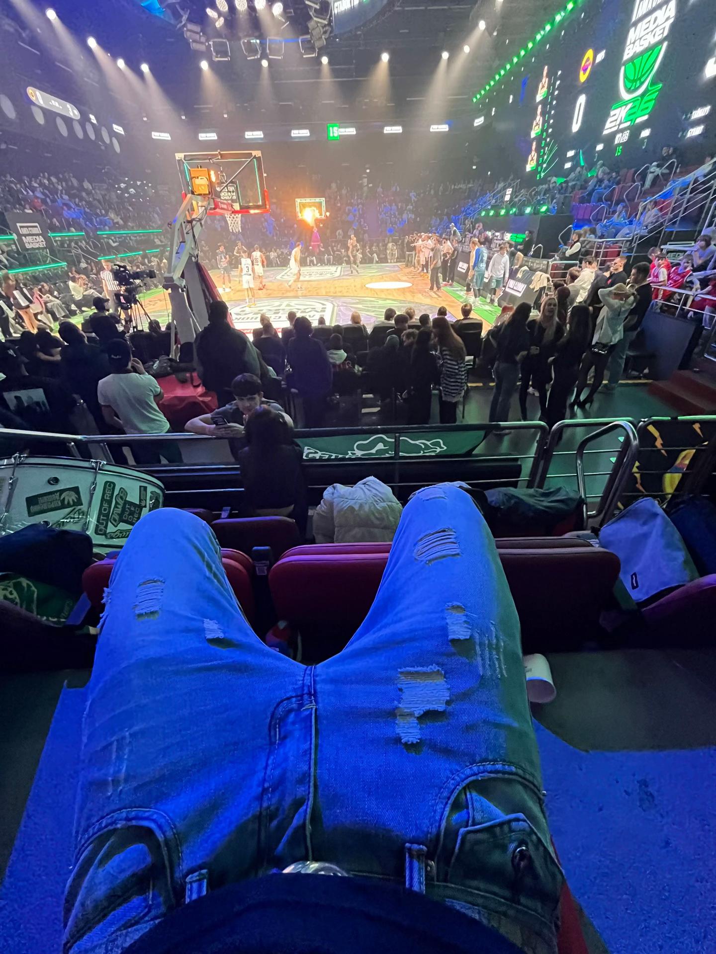 @worm_yr#учихаклик🧱