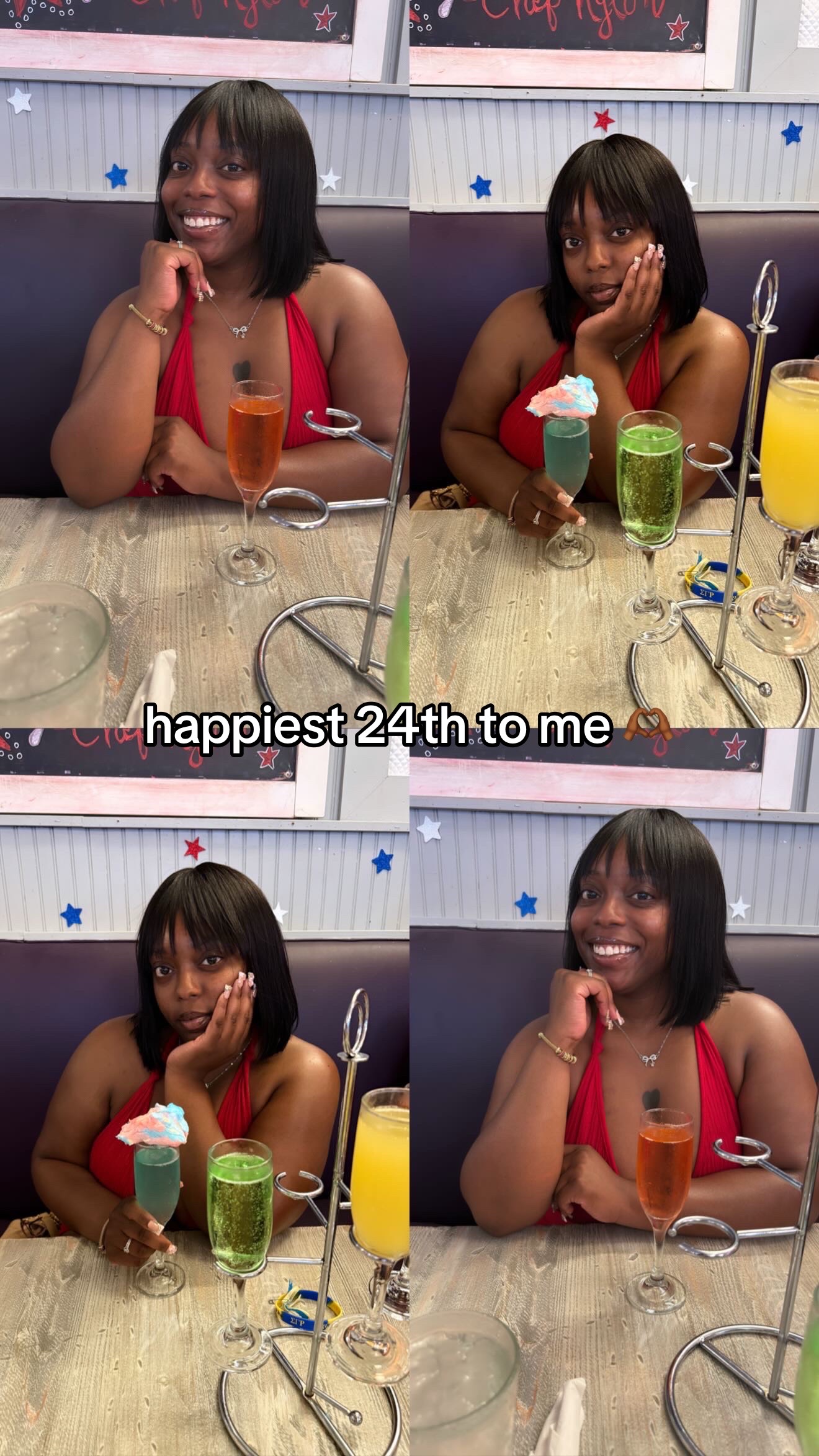 @cieramichell3