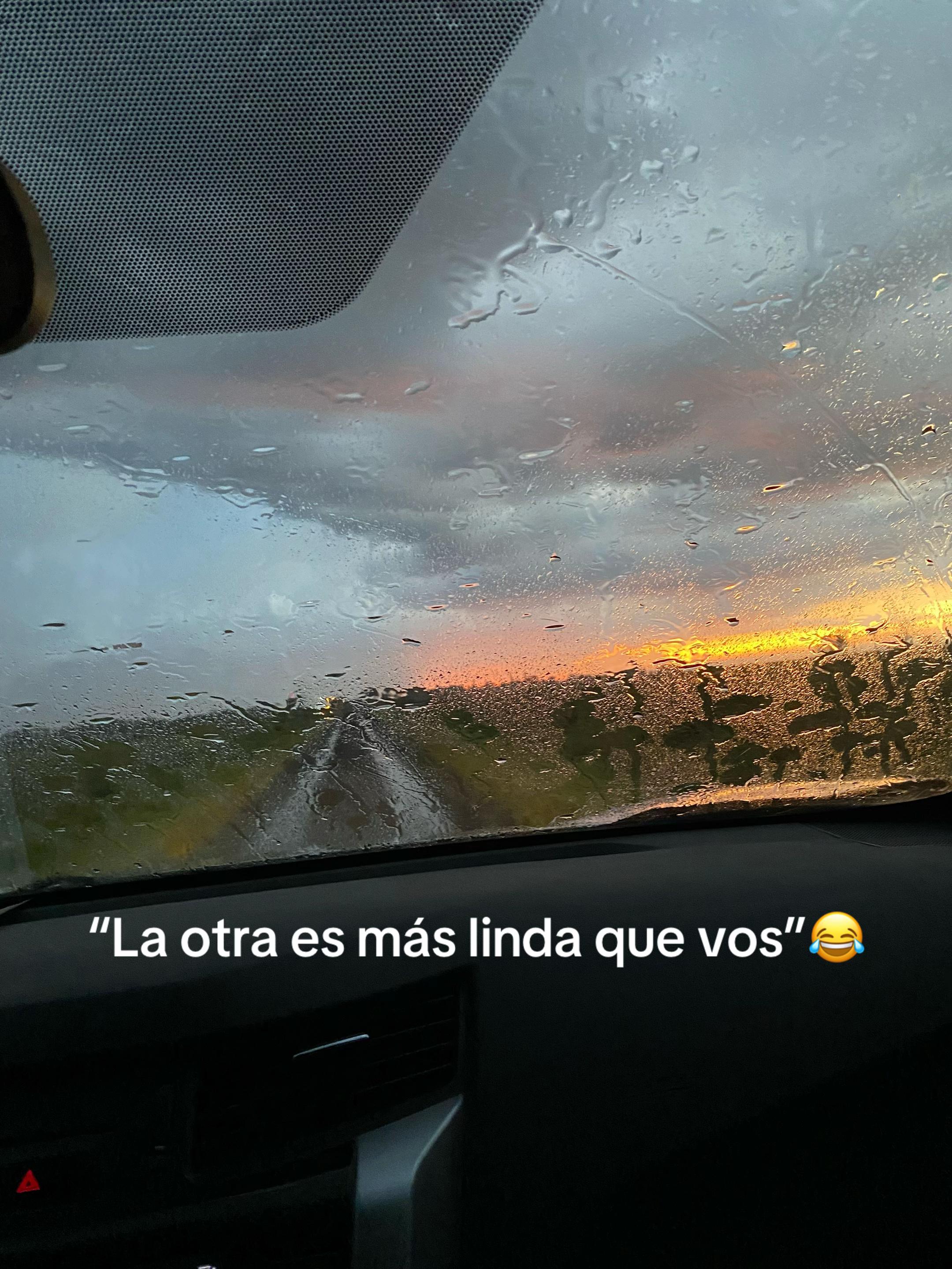 @ᴀʏᴇ🫦