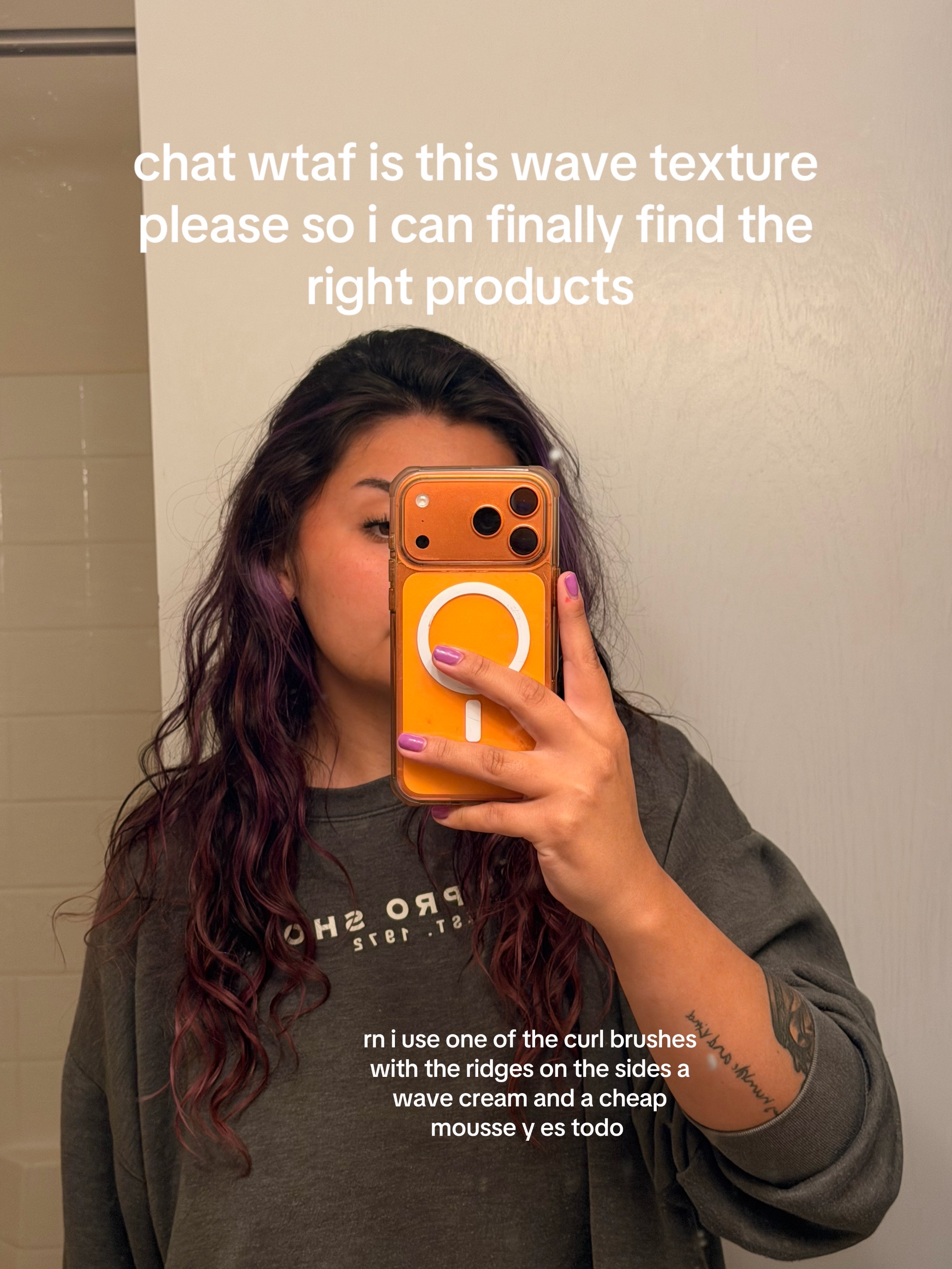 @ari