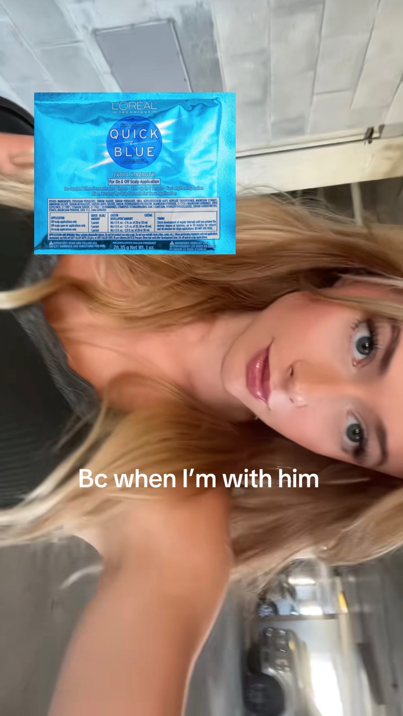 @DD 🦢🪞🪬🗝️☕️