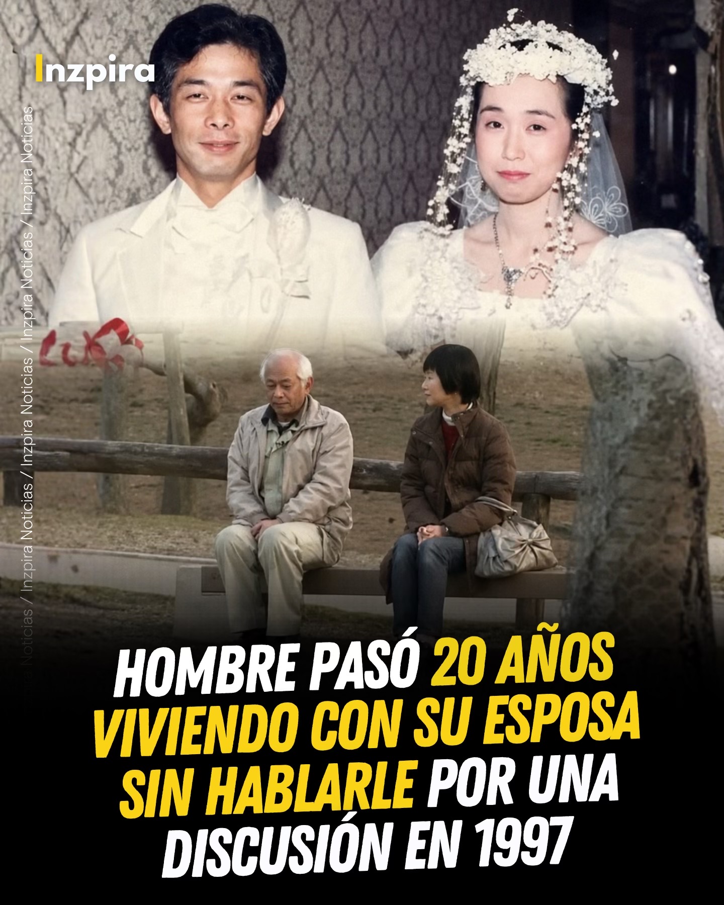 @inzpira.oficial