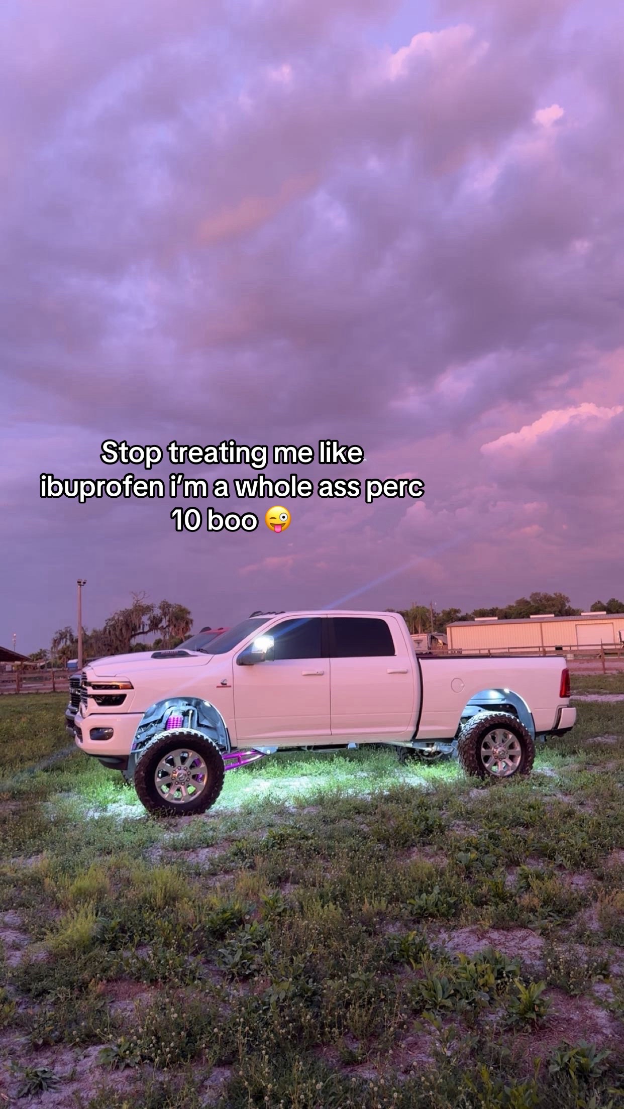 @𝒦𝓎𝒶.𝟸𝟹𝟿