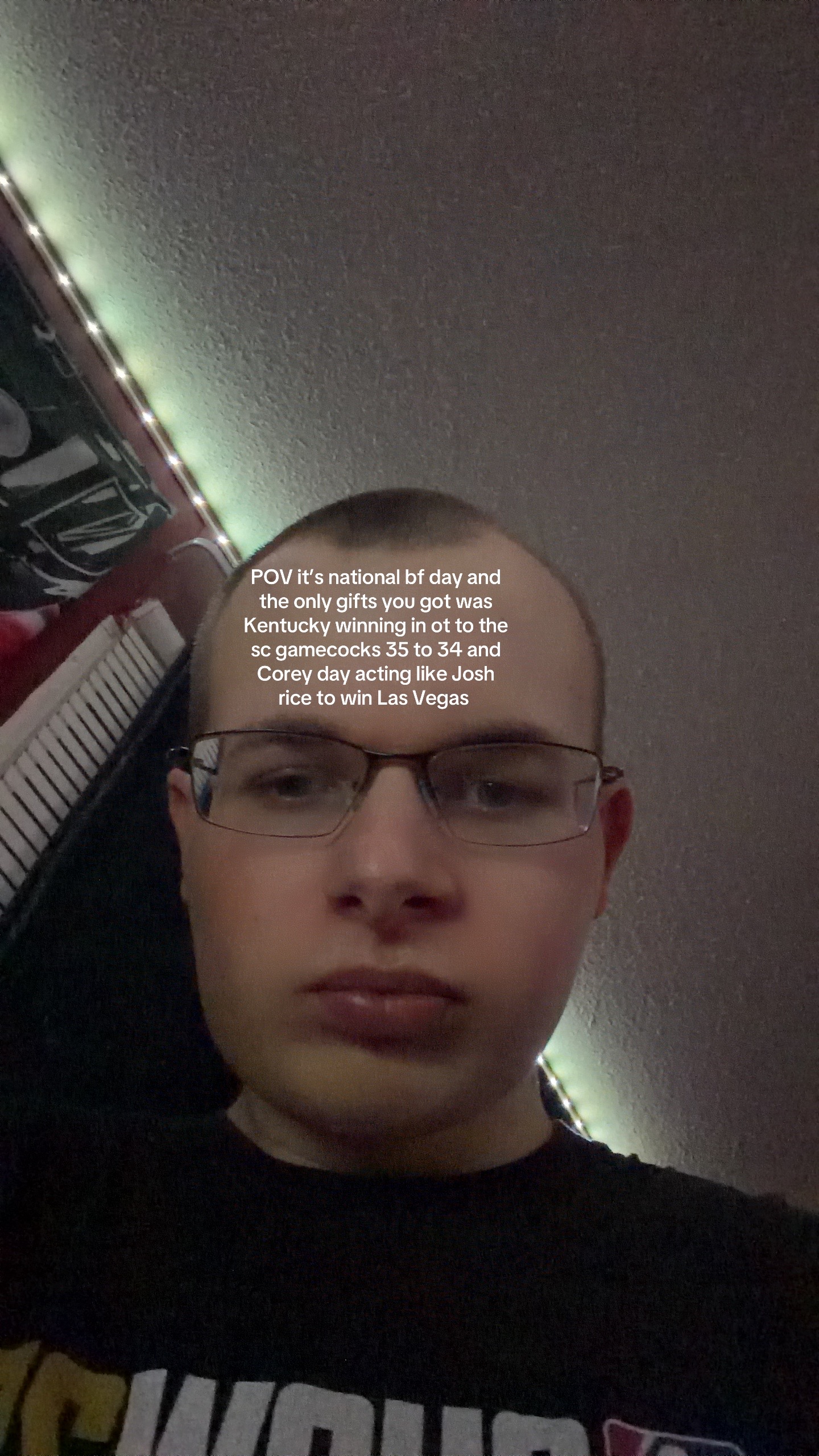 @dakotaherndonochs#1