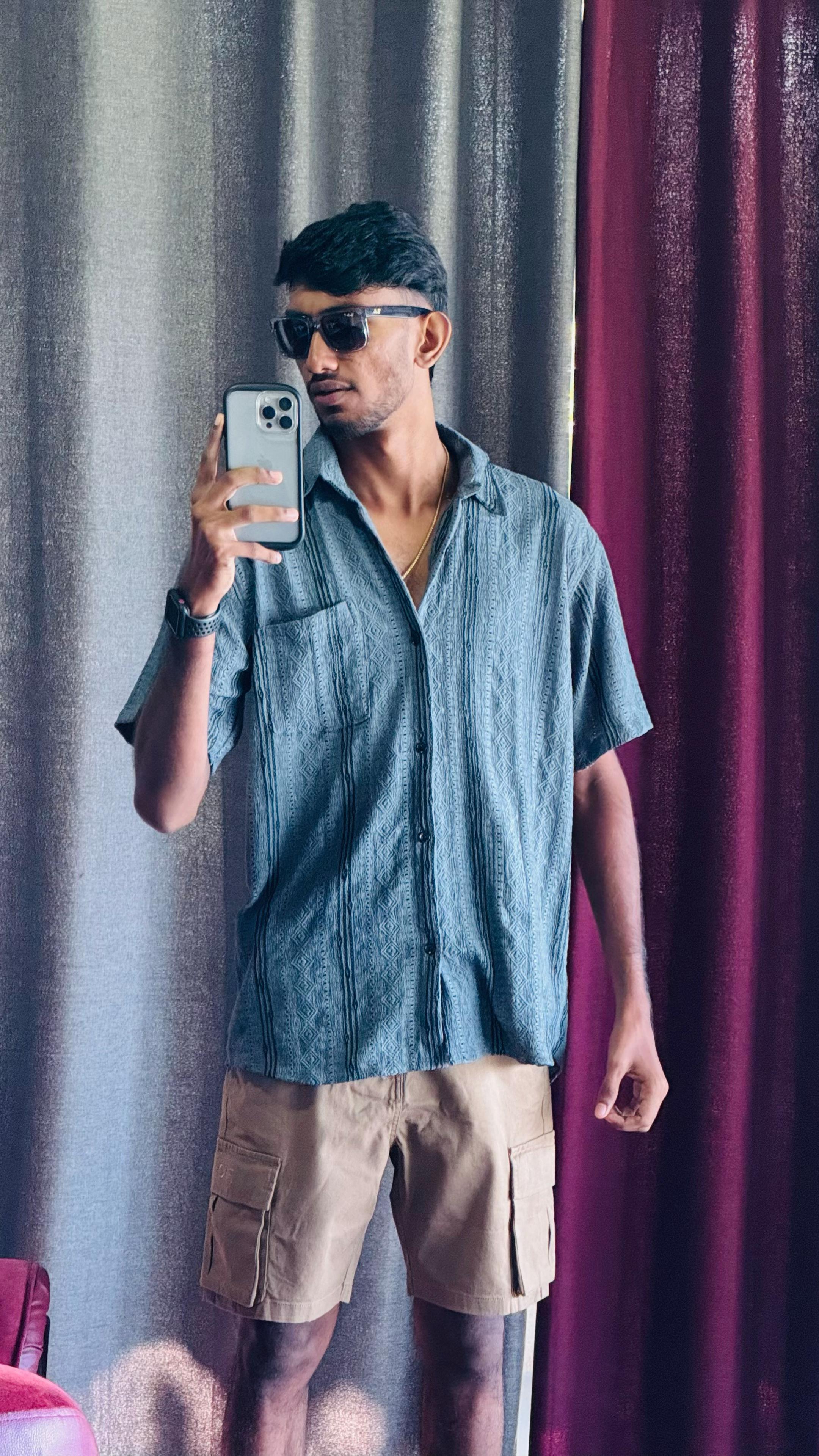 @hasithjayaweera4