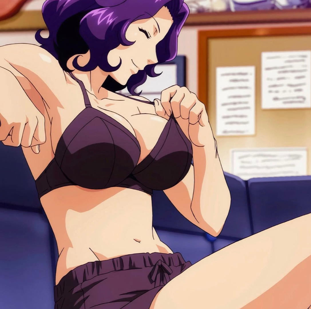 @shizuki