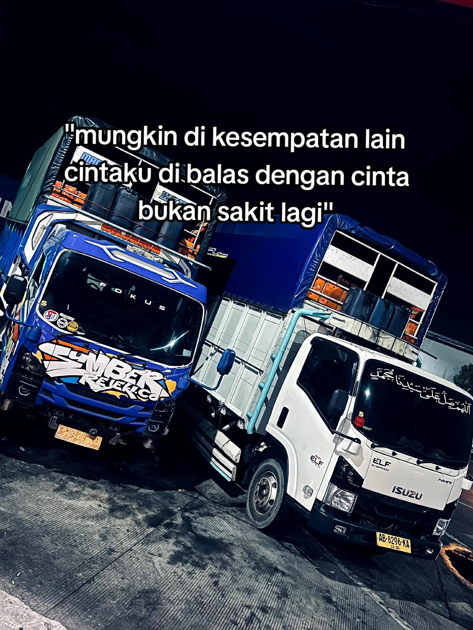 @izzud.
