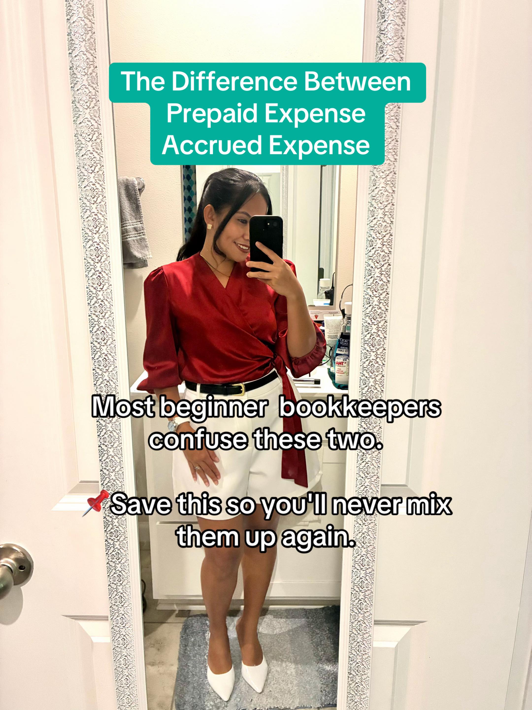 @Ivy | QBO Expert