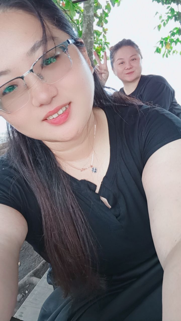 @🥀Mawar Hitam 🖤
