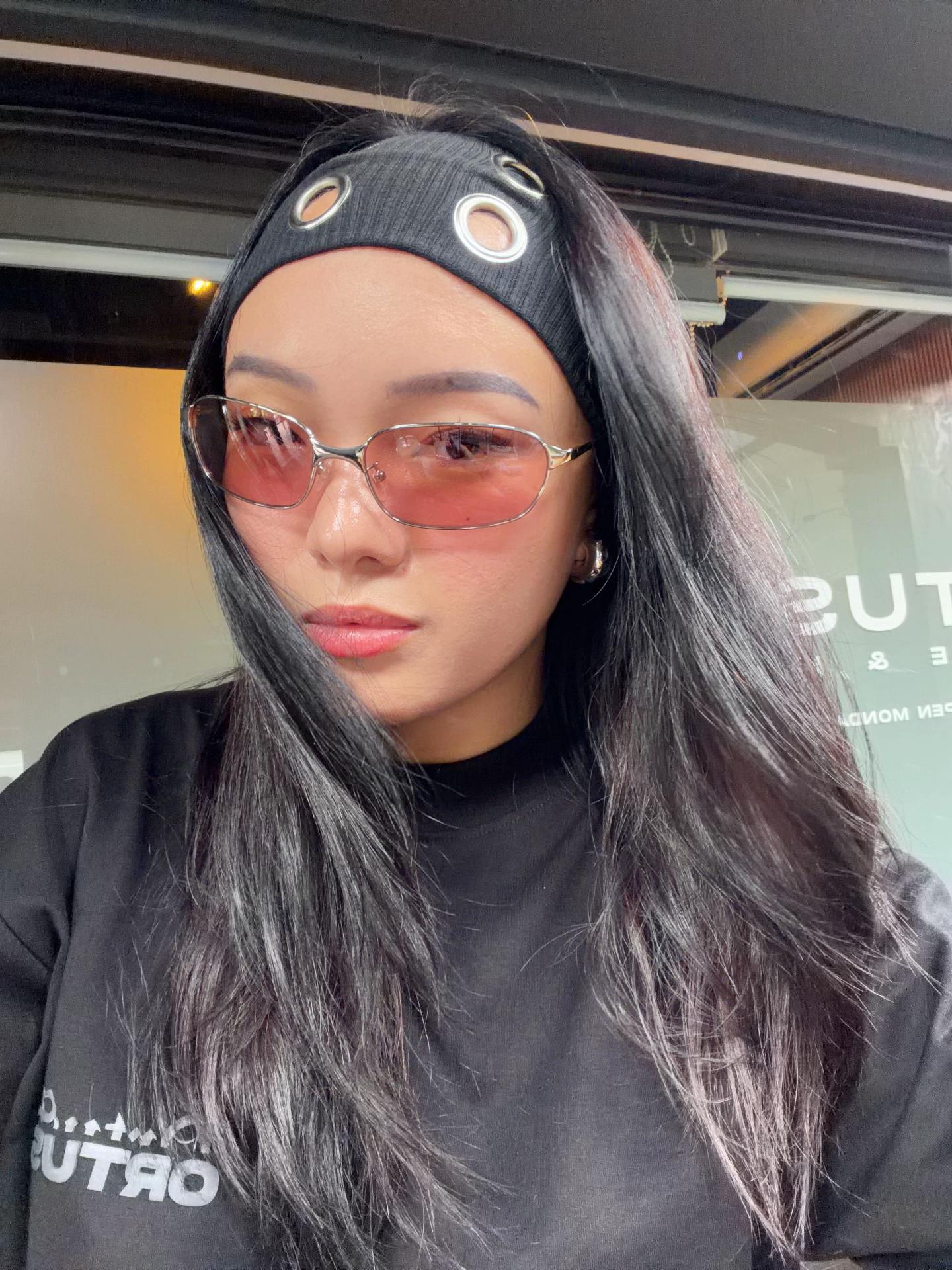 @ashlalah_