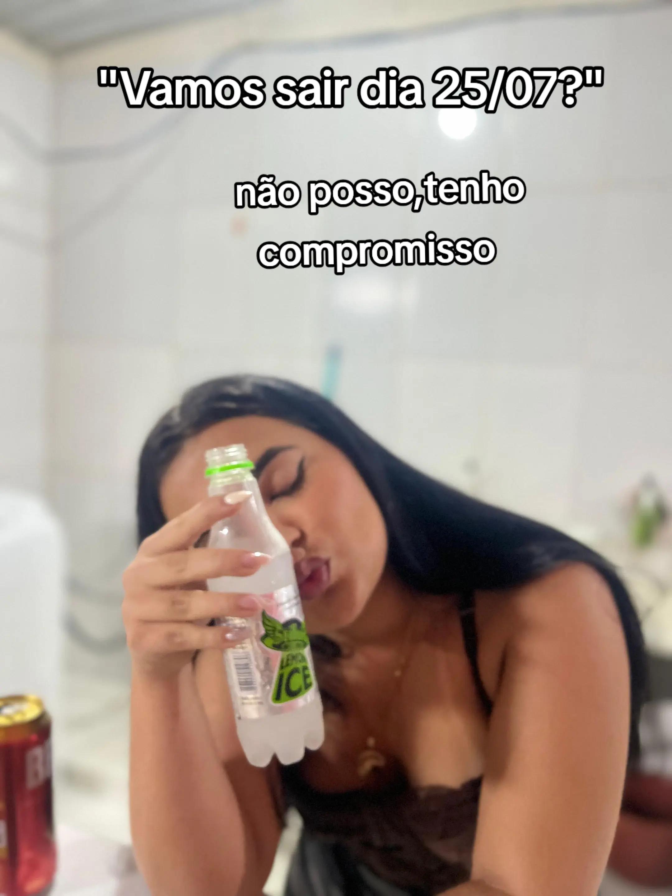 @miriamlbicalho🍒