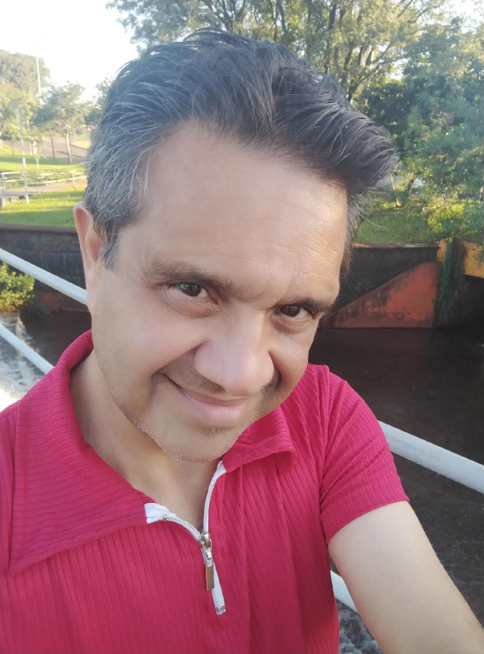 @DEUS ACIMA DE TUDO E DE TODOS