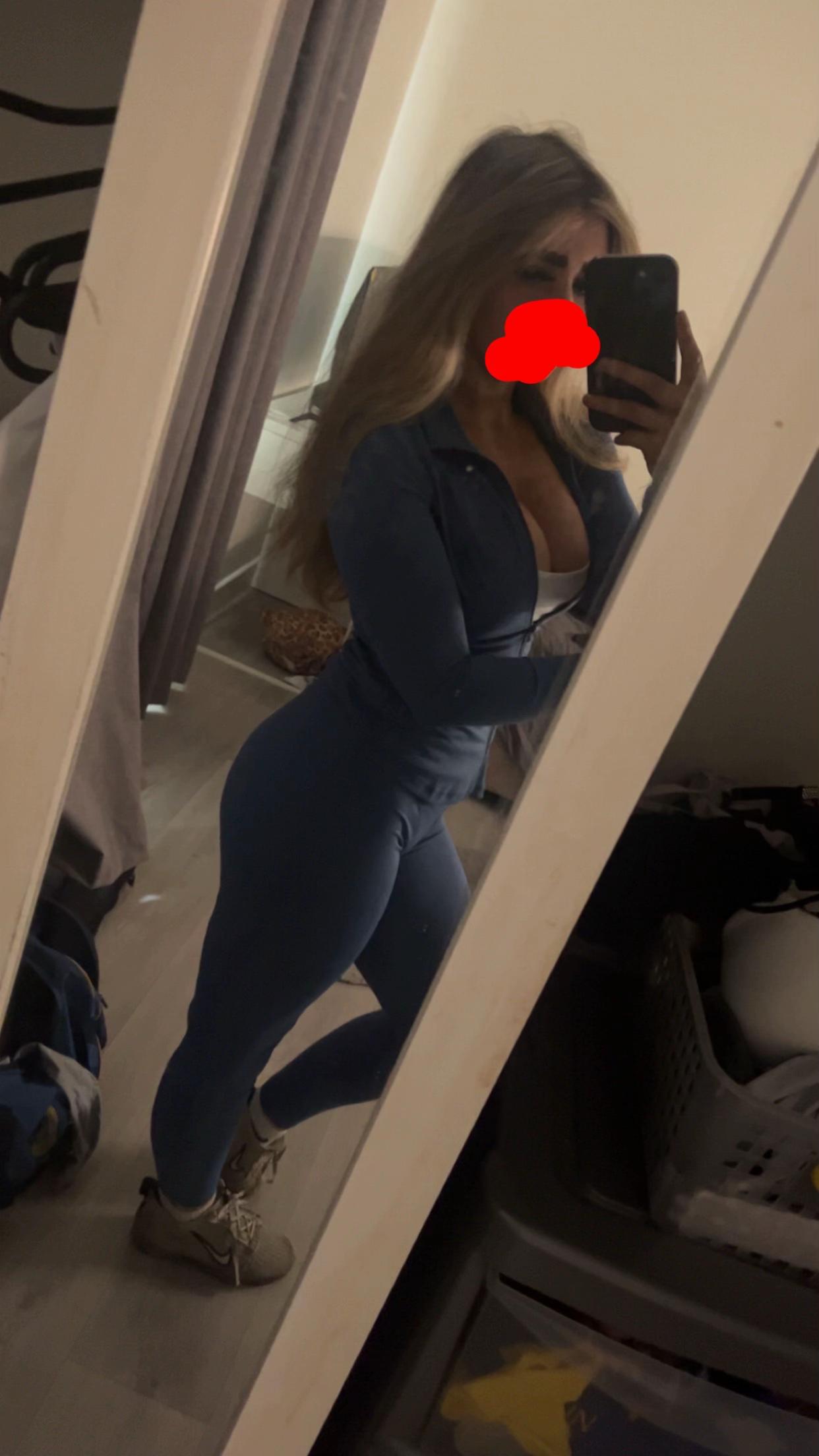 @𝓚𝓪𝓽𝓲𝓮💞